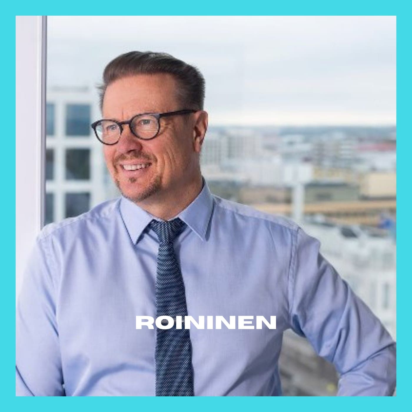 339. Petri Roininen - näkymiä asuntosijoittamisen kannattavuuden elementteihin artwork