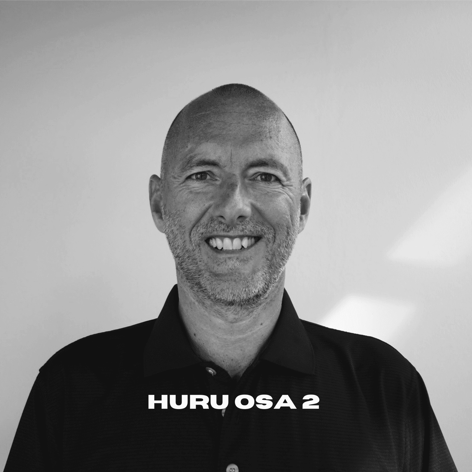 263. Outi Juurikainen kysyy, Huru kertoo Osa 2 artwork