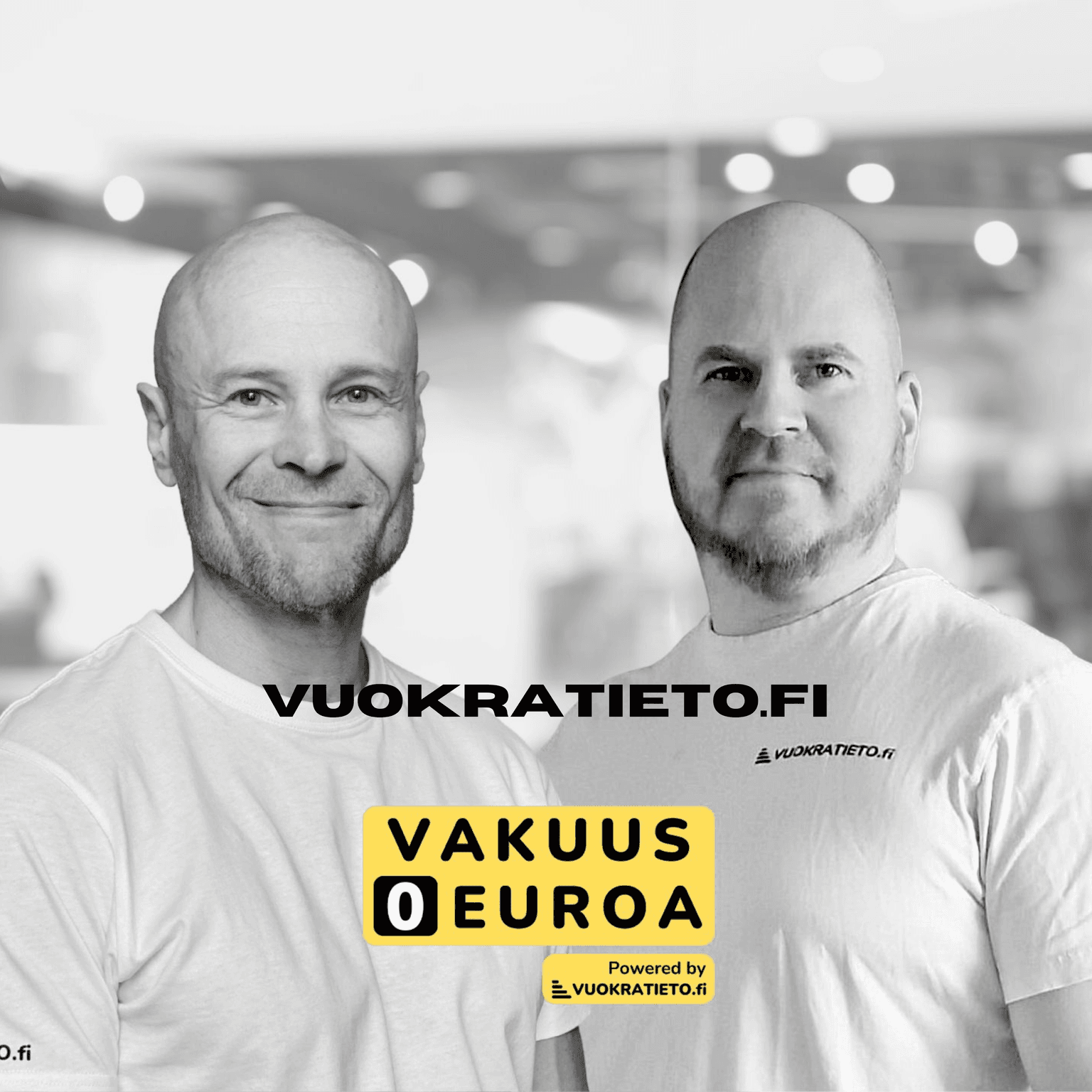 277. Digivakuudella vuokra-asunto ilman rahavakuutta - vuokratieto.fi artwork
