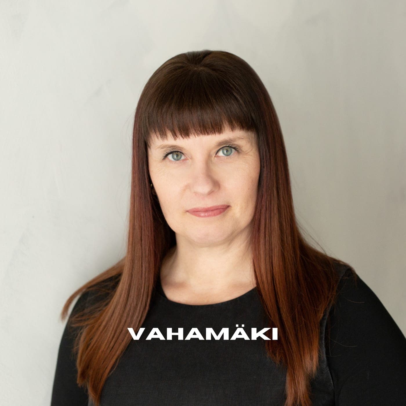 314. OVV-yrittäjä Porissa Satu Vahamäki artwork
