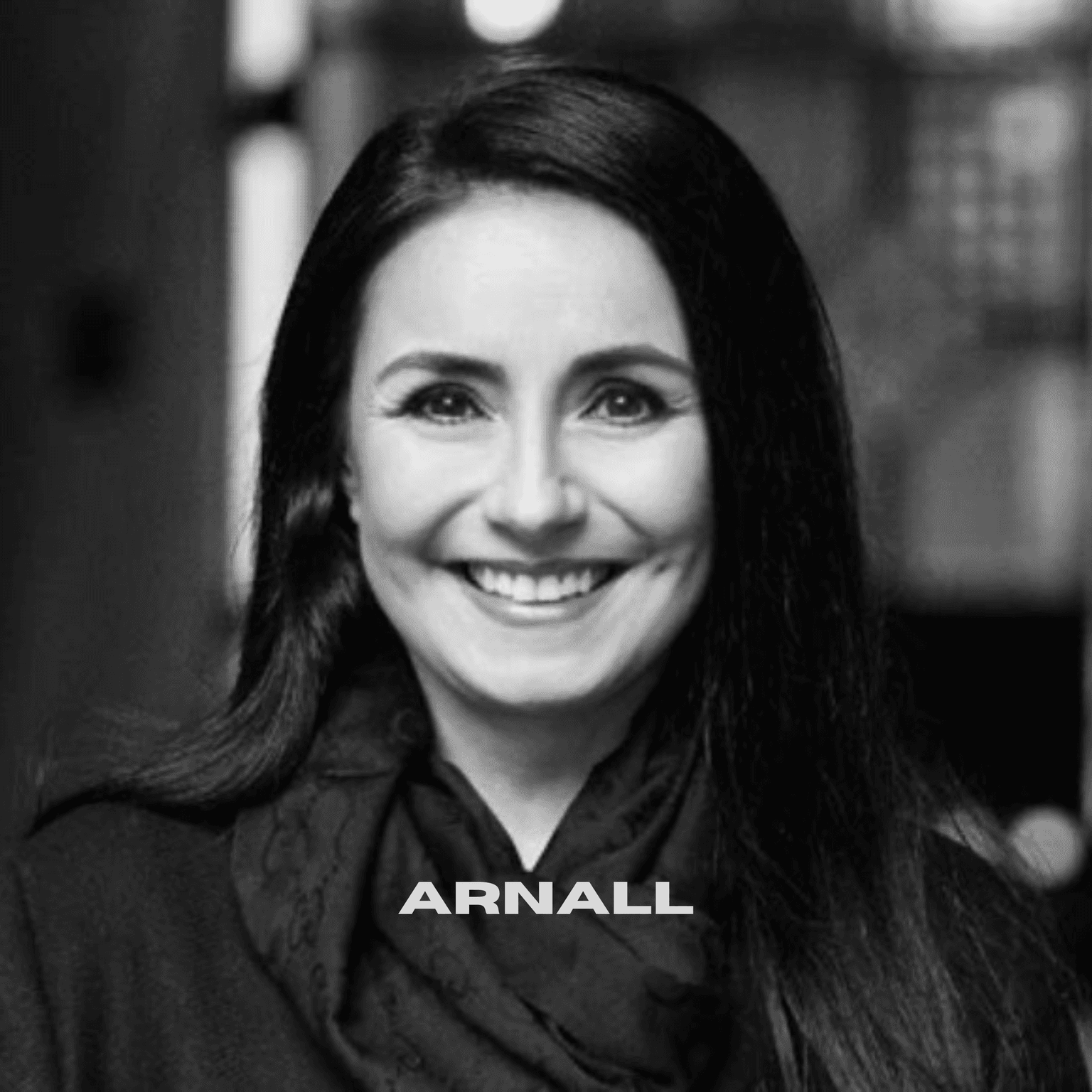 412. Asuntosijoittamista 19, välittämistä 15 vuotta Susanna Arnall Osa 1 artwork