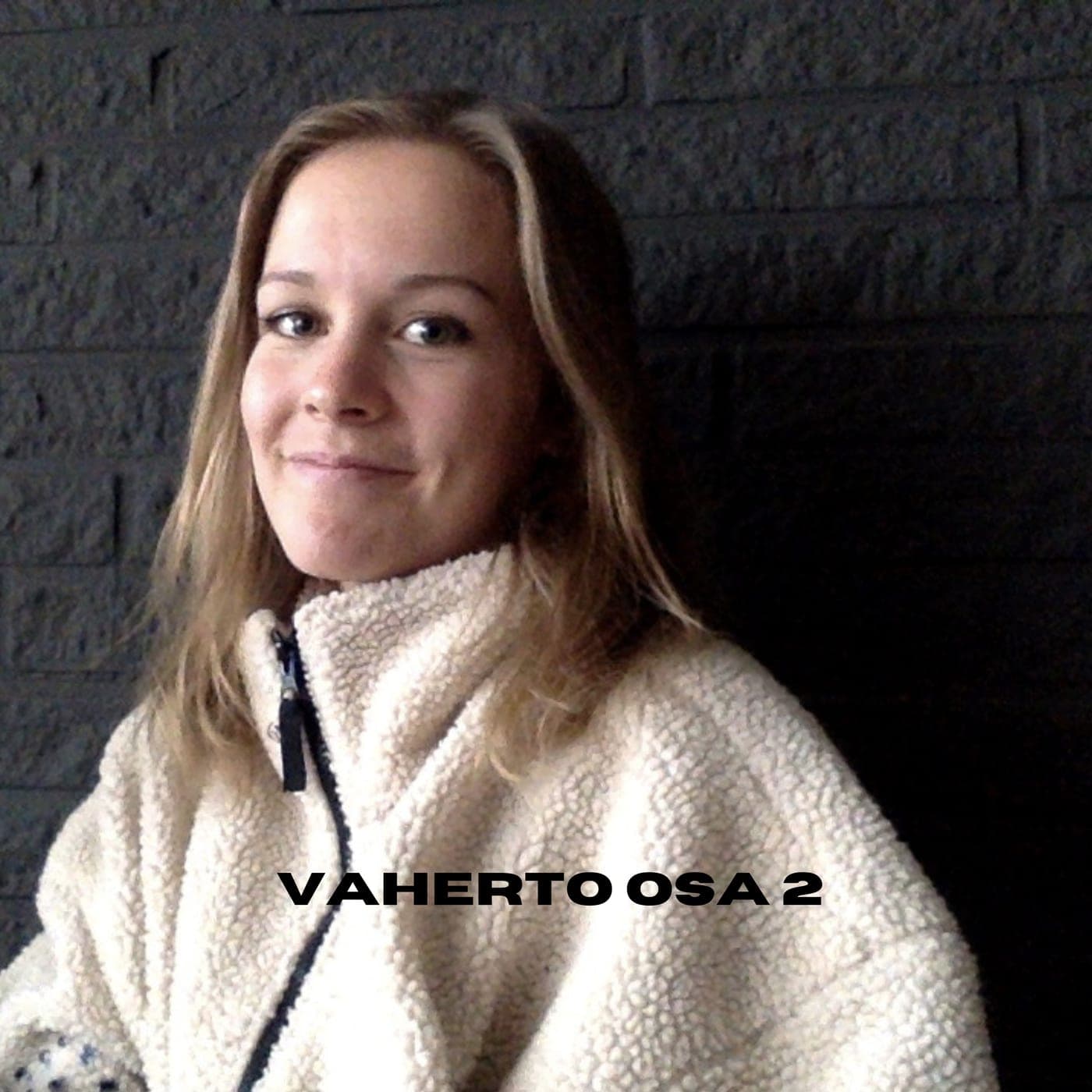 229. Maailmanmatkaajan koti ja sijoitukset Lapissa Anette Vaherto Osa 2 artwork