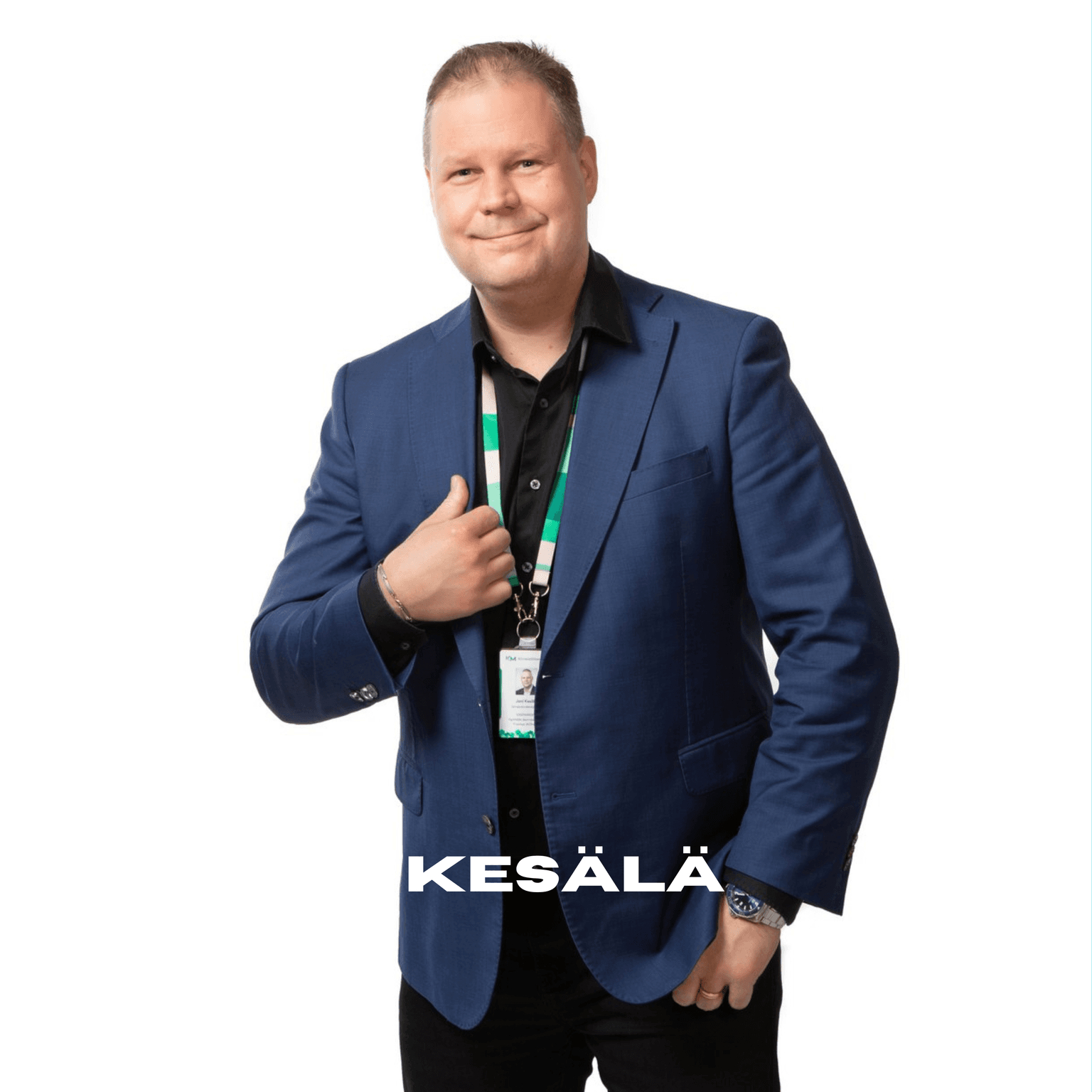 387. Kiinteistömaailma Hyvinkää ja 7 sijoitusasuntoa Jani Kesälä artwork