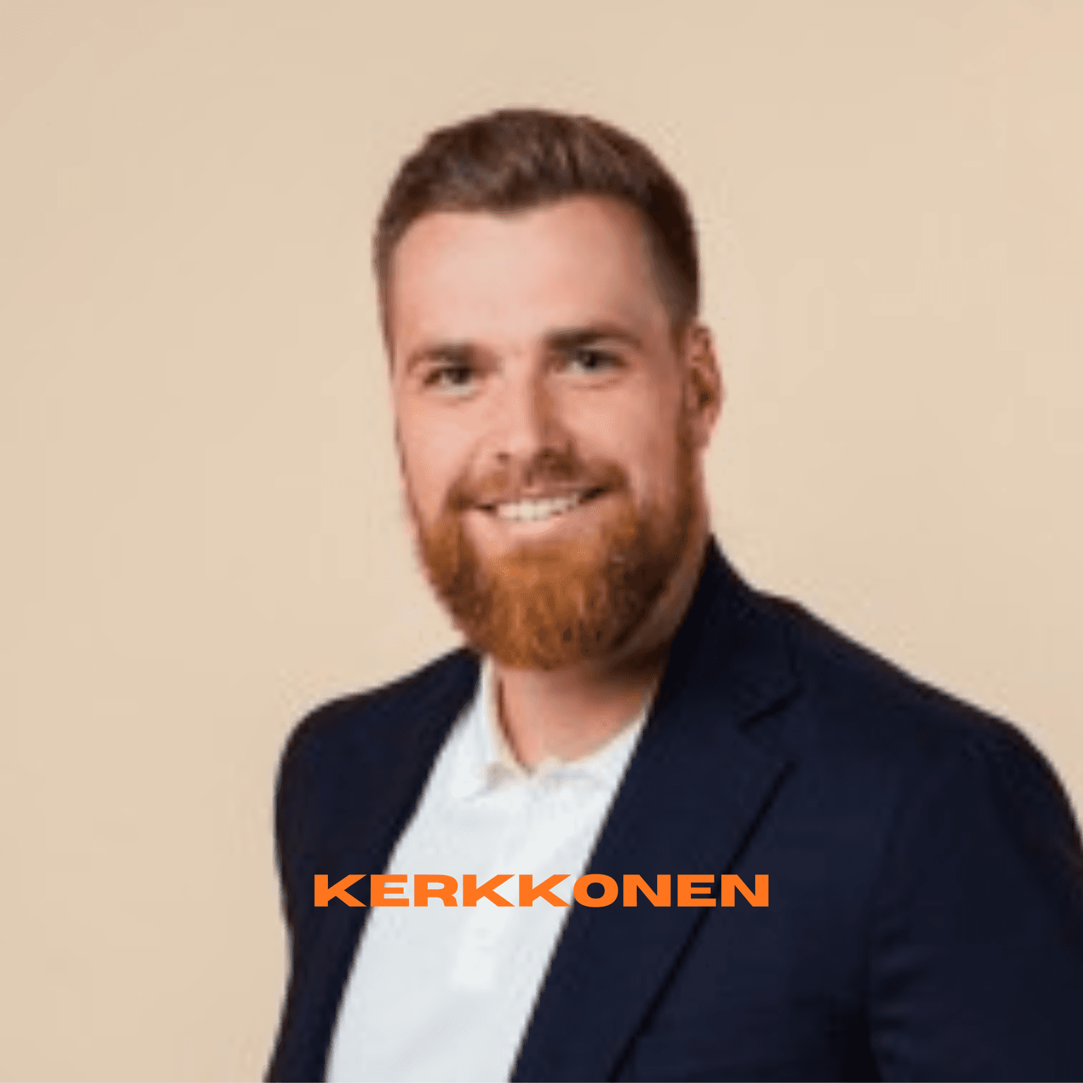 409. Asuntokauppa.com ja Anttoni Kerkkonen artwork