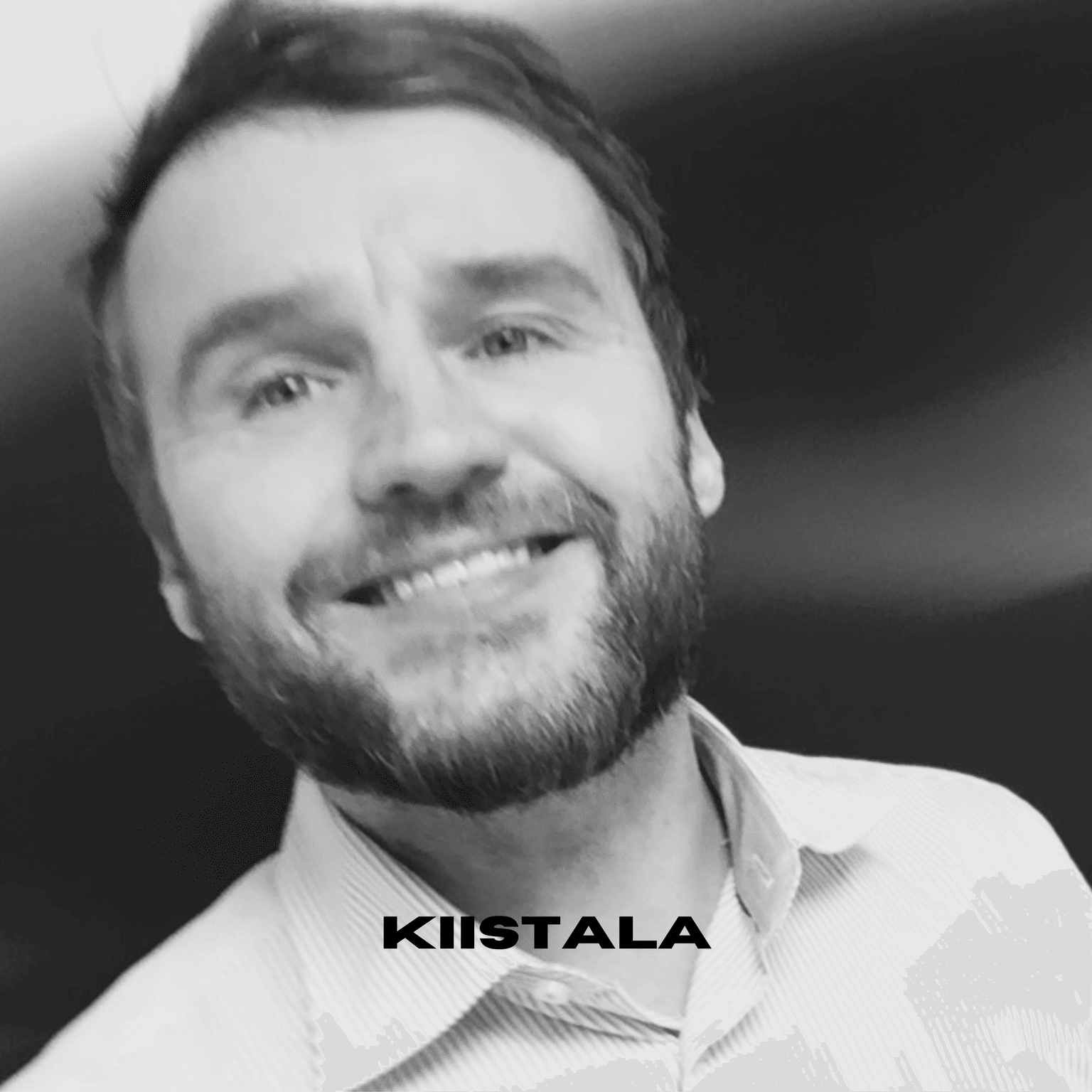 331. Sijoitusasuntoja, konsultointia ja arvoa taloyhtiöille Jani Kiistala artwork
