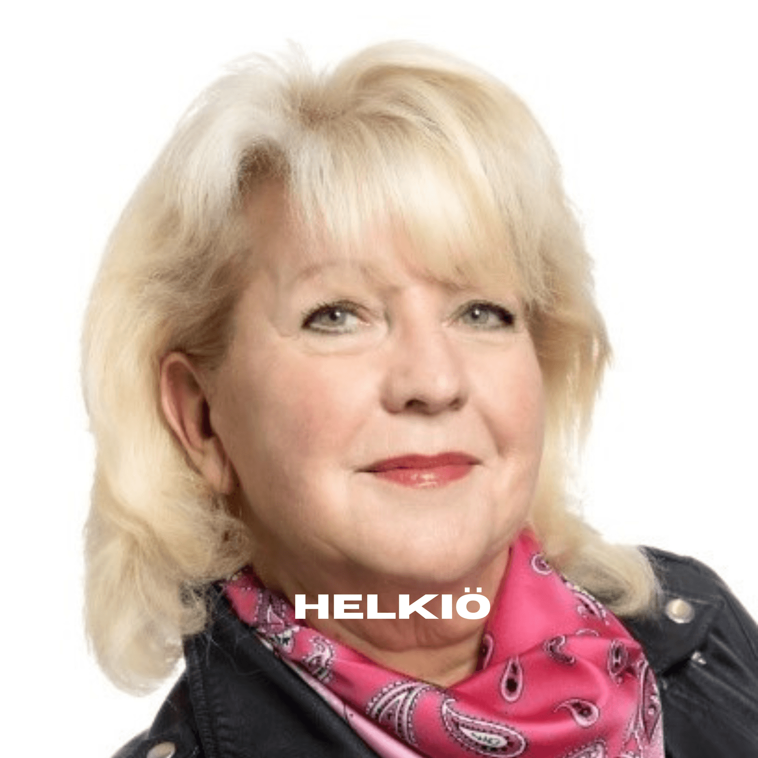 398. Opettajasta vuokrauksen päivittäiseen tehtäväkenttään Pia Helkiö artwork