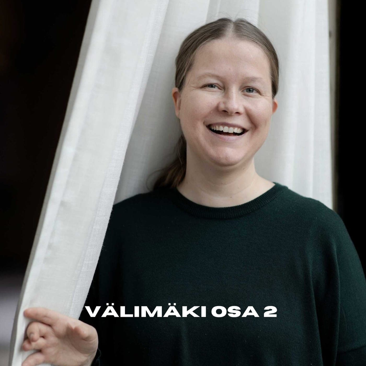 257. Riikka sisustan ja asuntosijoitan Välimäki Osa 2 artwork