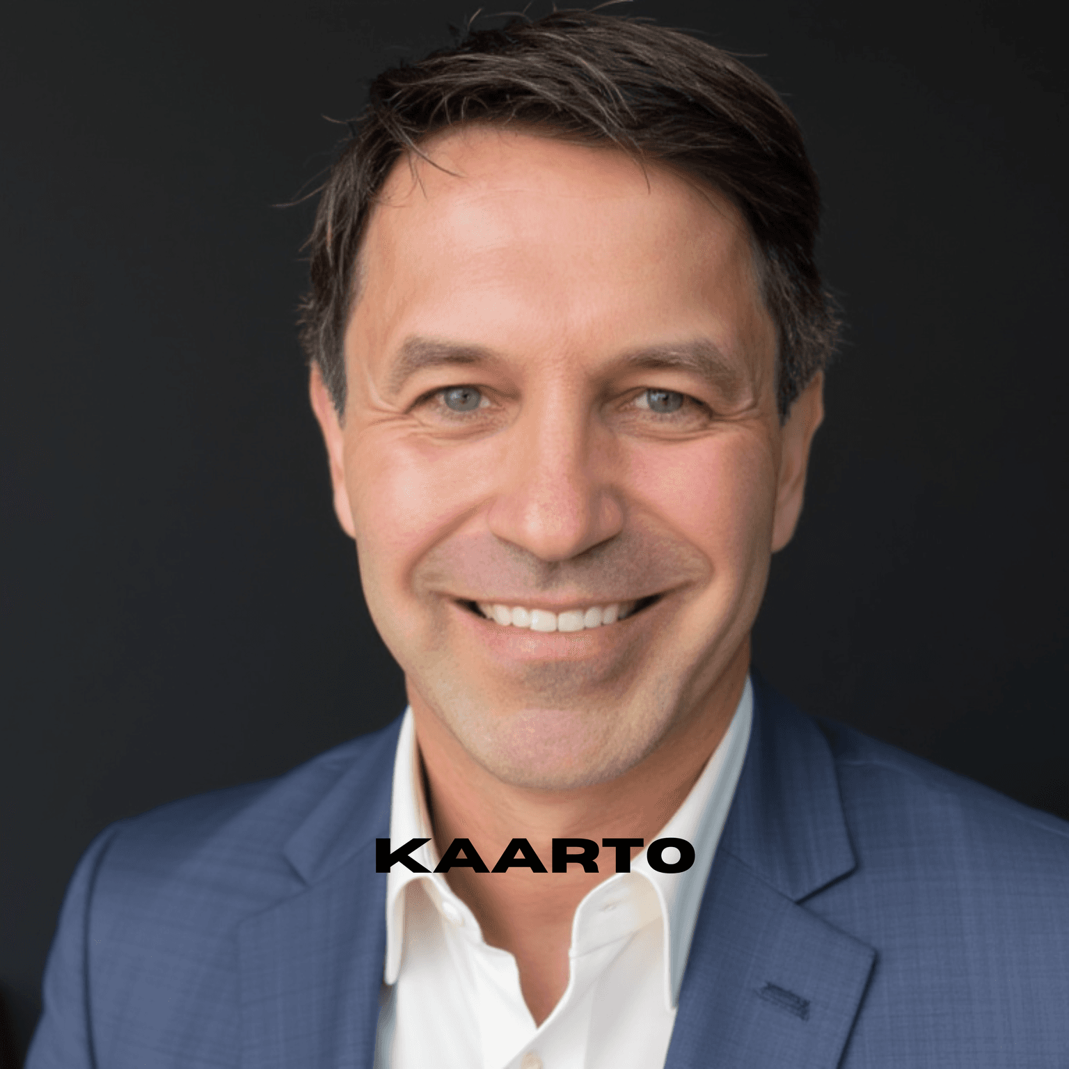 362. Marko Kaarto artwork