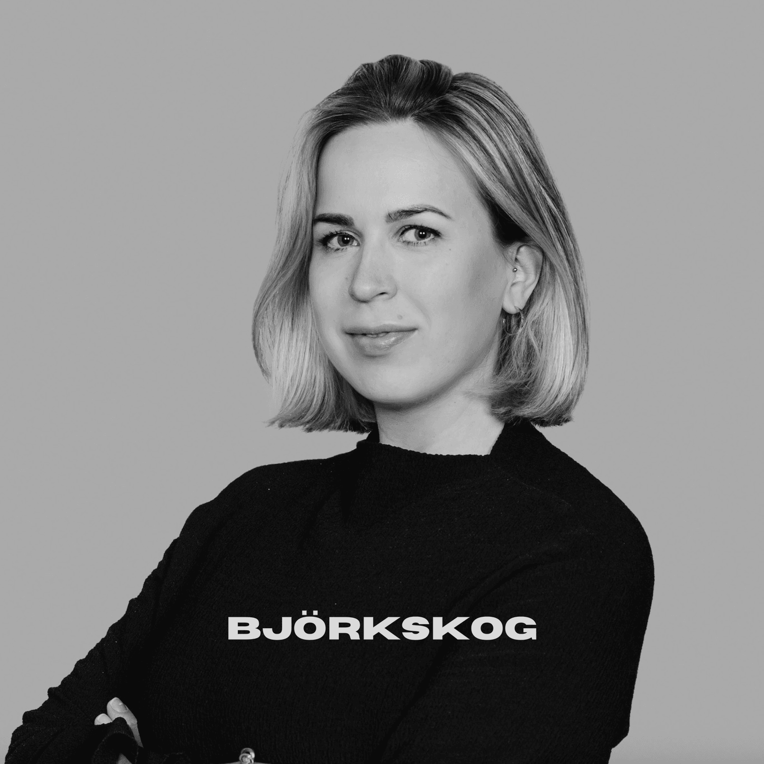 411. "Live in"-flipeistä, diileistä, elämästä, tekoälystä Laura Björkskog artwork