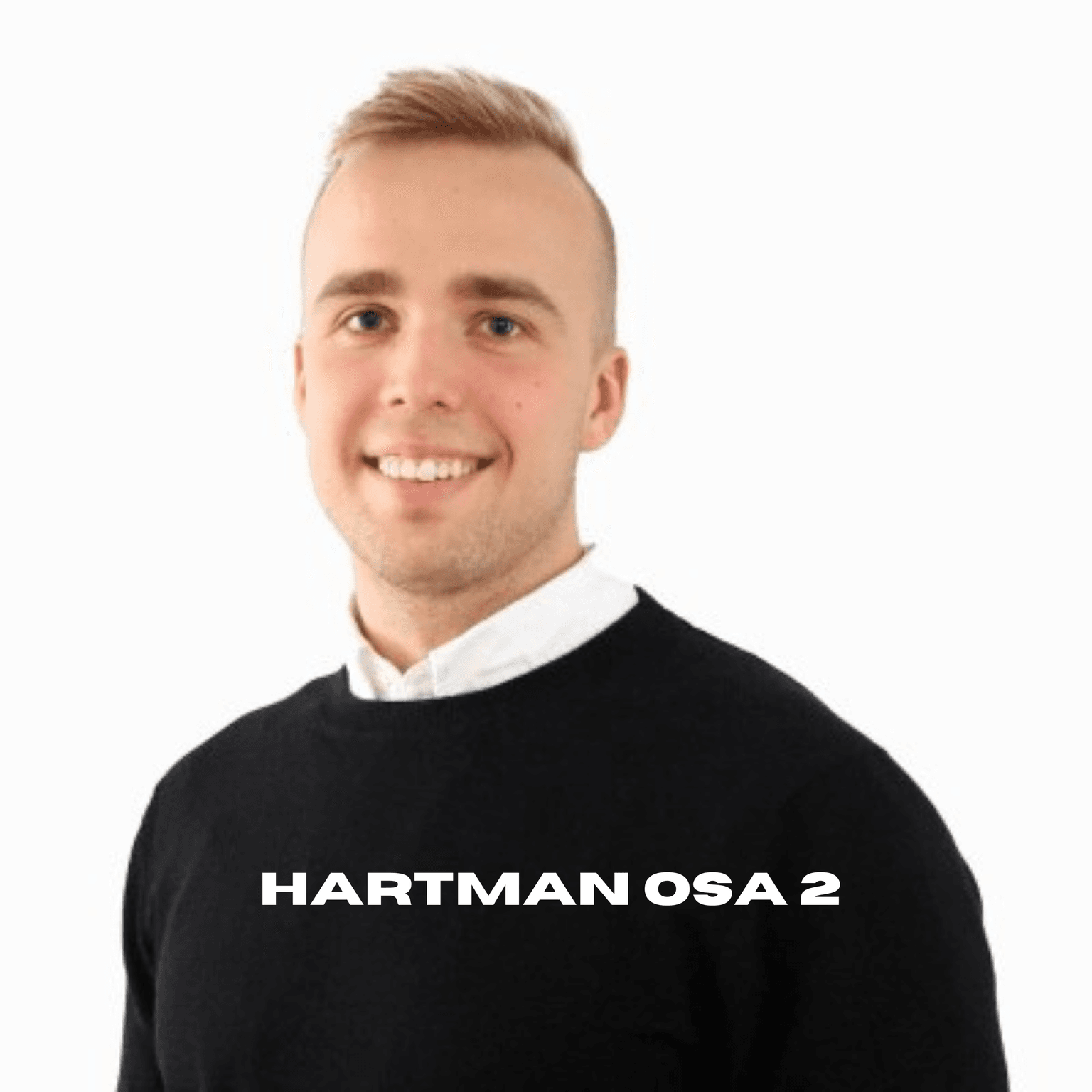 227. Parissa vuodessa parikymmentä flippiä Joona Hartman Osa 2 artwork