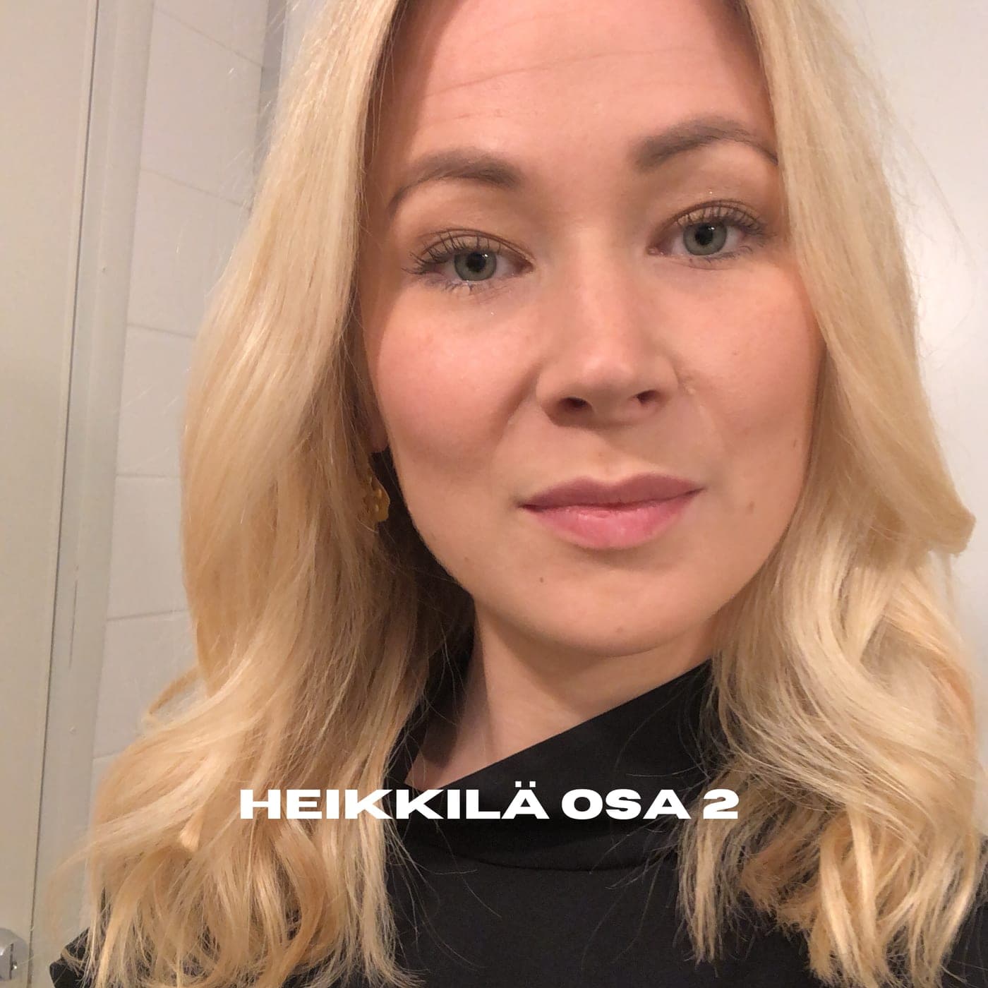 210. Emma Hustlaa Heikkilä Osa 2 artwork