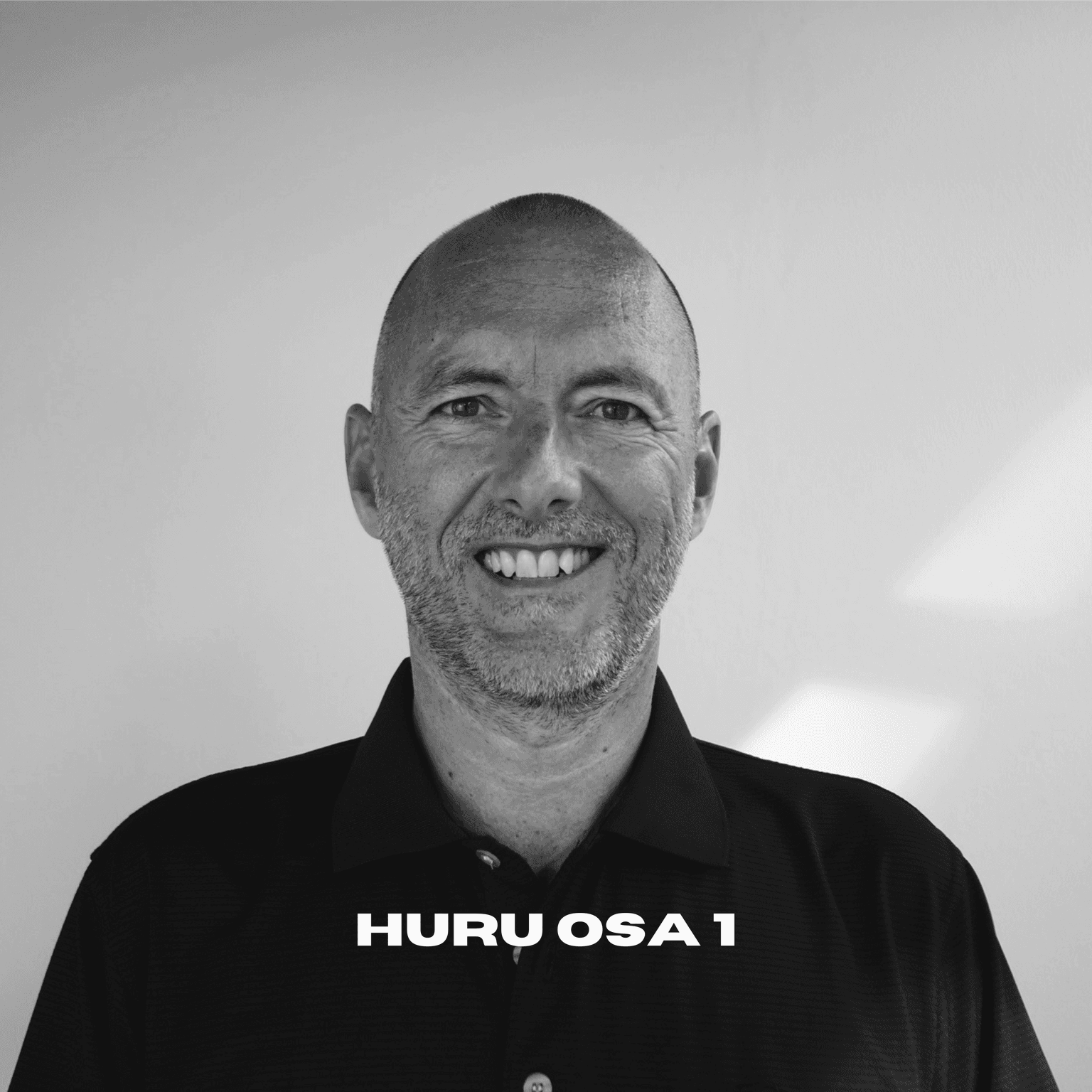 262. Outi Juurikainen kysyy, Huru kertoo Osa 1 artwork