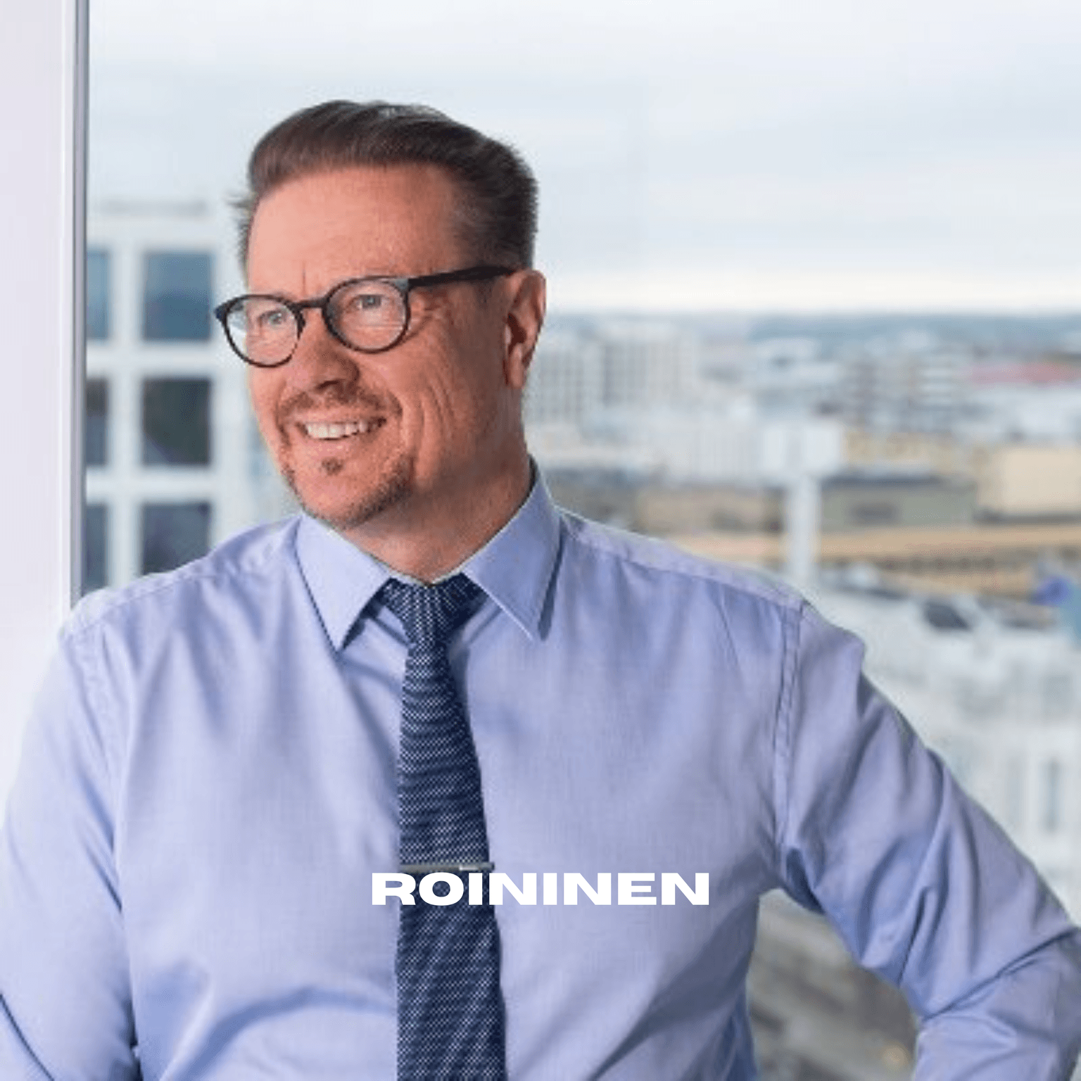 287. Nollakorkokrapulakriisi 2+2 ja asuntosijoittaminen Petri Roininen artwork