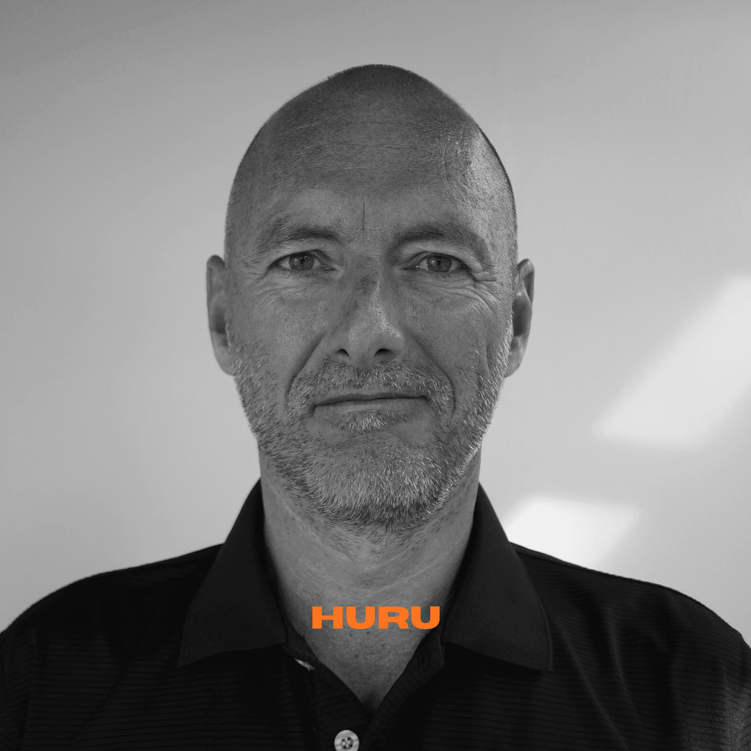 408. Emäntänä Suvi @asuntoasiaa Schwab ja vieraana Huru artwork