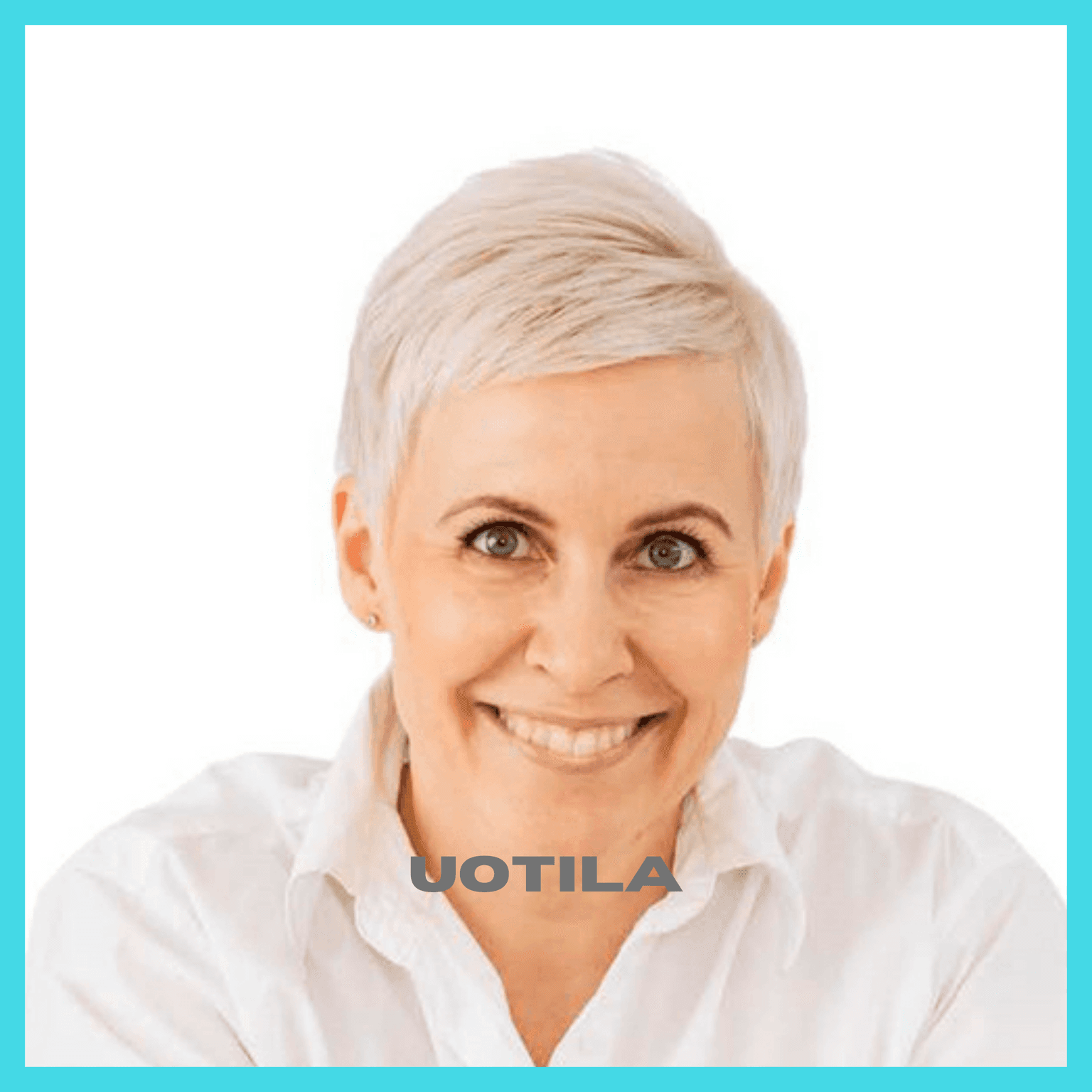 355. Positiivisuudella ja kasvun asenteella 10X Tellu Uotila artwork