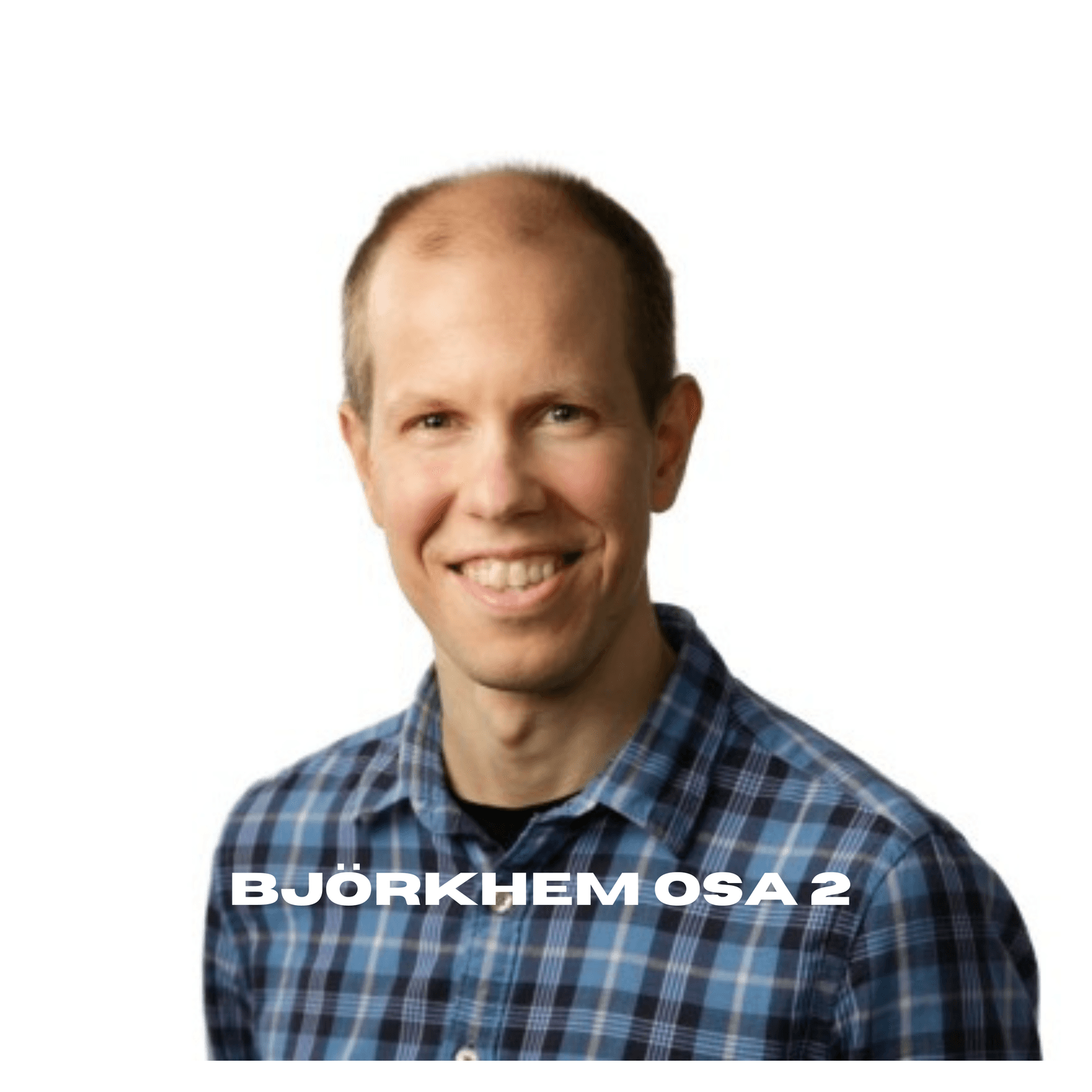 202. Sijoitussuunnitelman 10X-muutos Daniel Björkhem Osa 2 artwork
