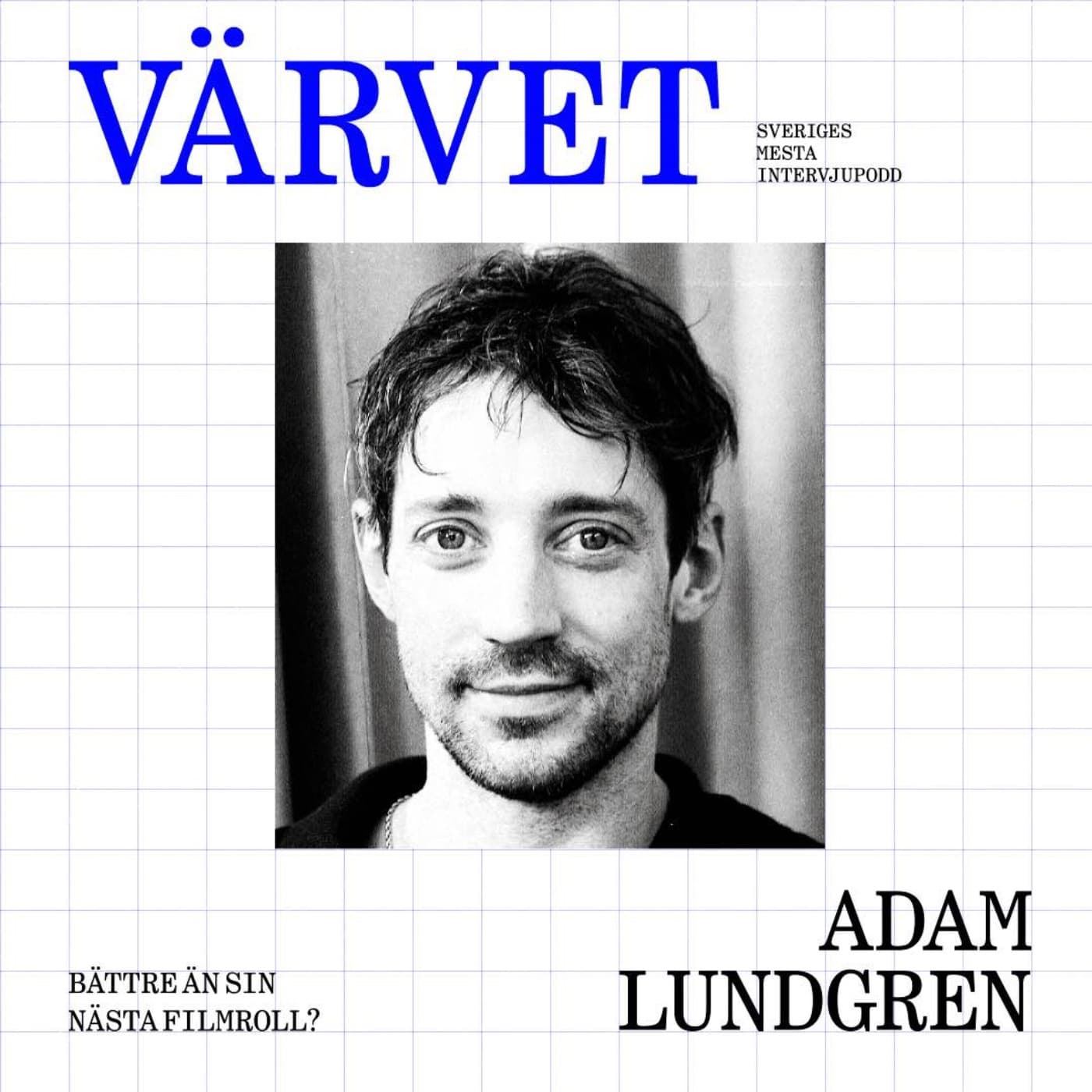 Adam Lundgren: ”Filmbranschen har tappat förtroendet för publiken” artwork
