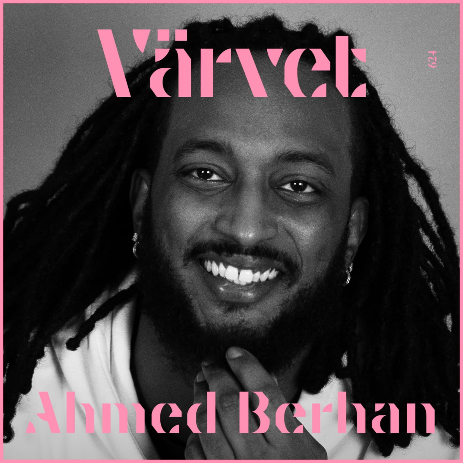 #624 Ahmed Berhan artwork