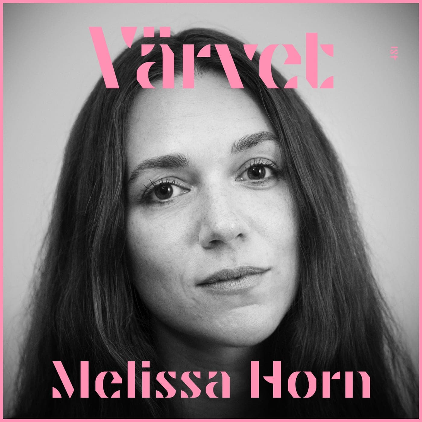#481: Melissa Horn artwork