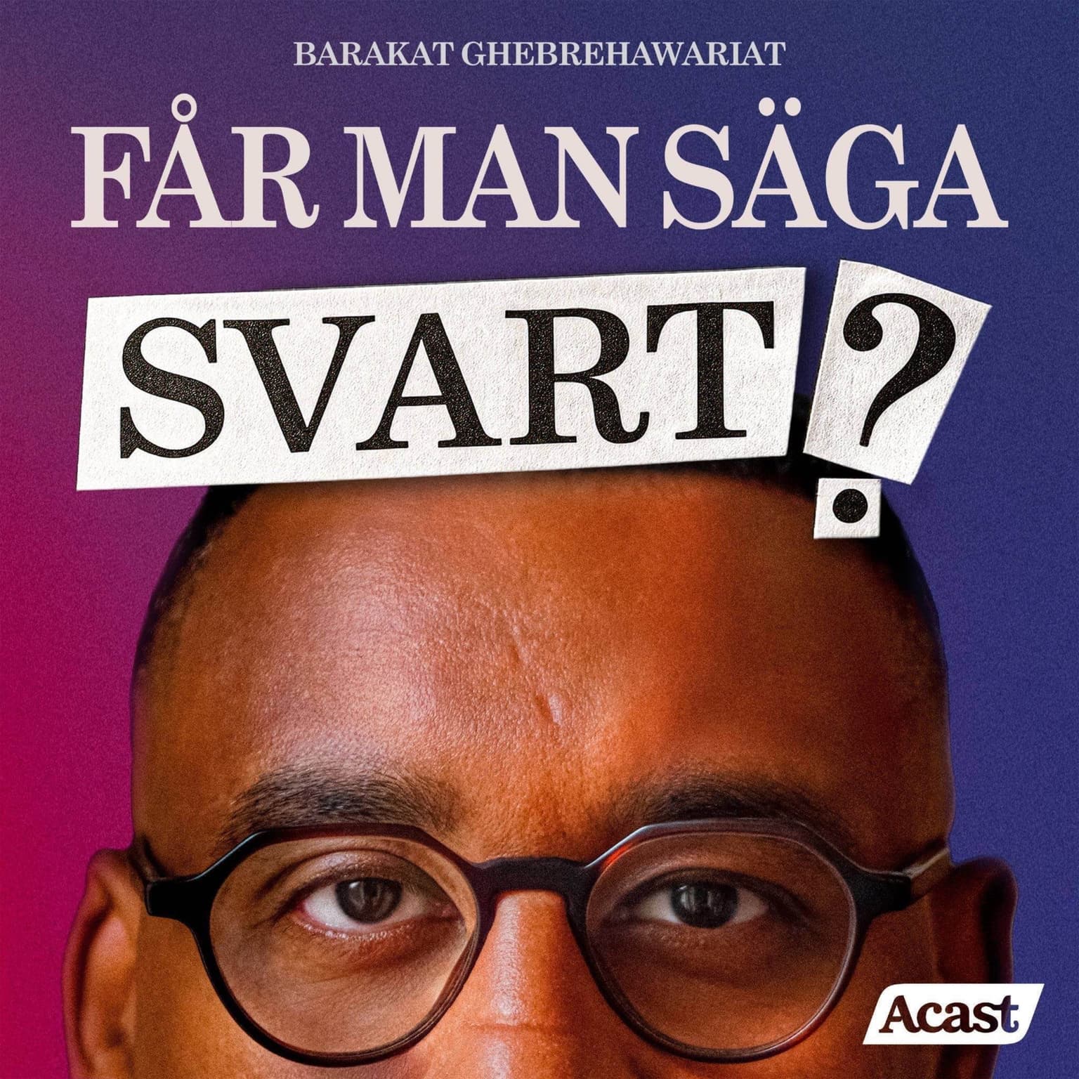 Värvets poddtips: Får man säga svart? artwork