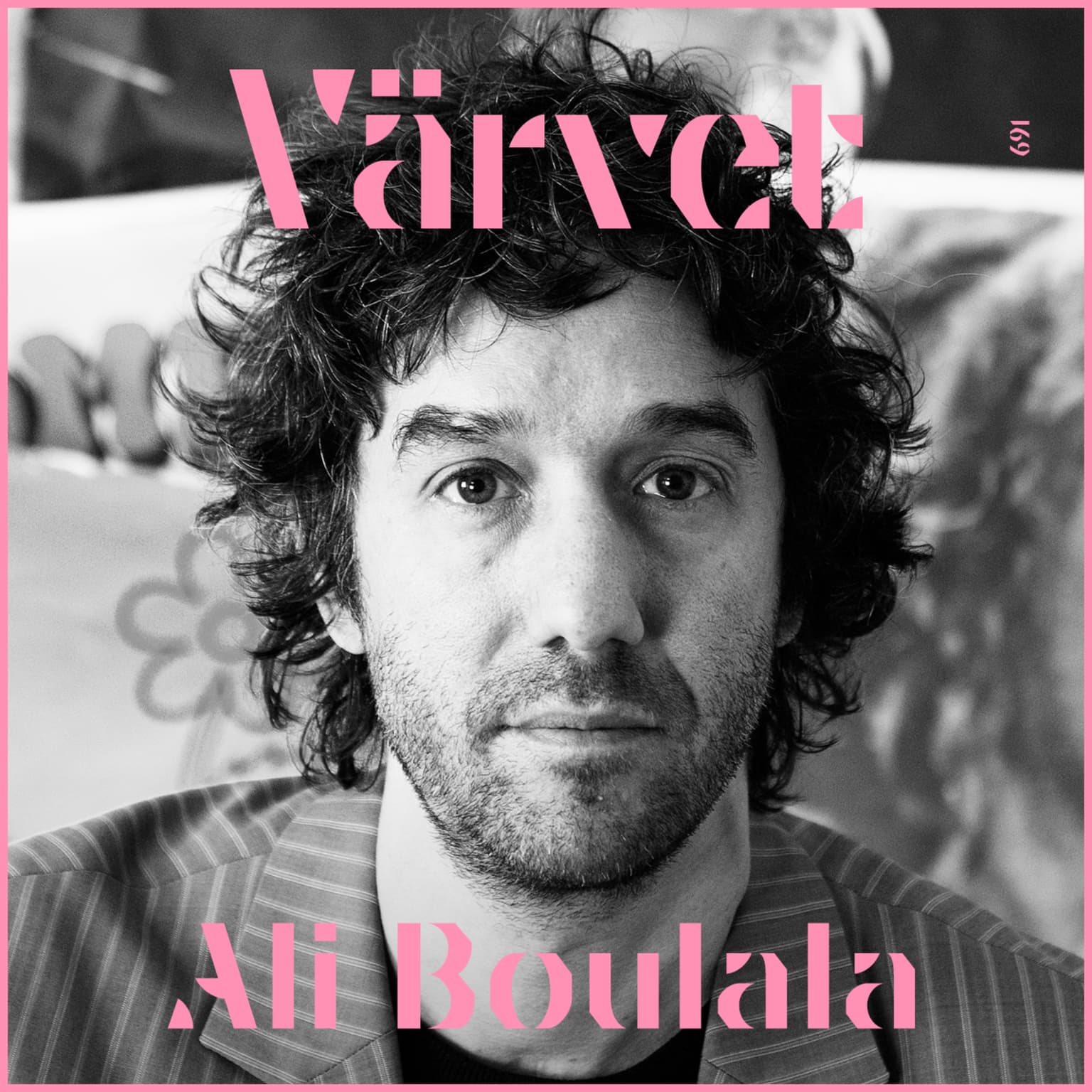 KORT Ali Boulala: Blev ”helt fucked” efter dödsolyckan artwork