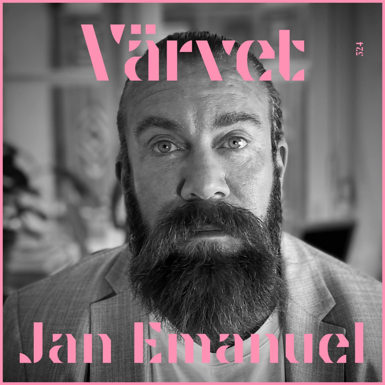 #524 Jan Emanuel artwork