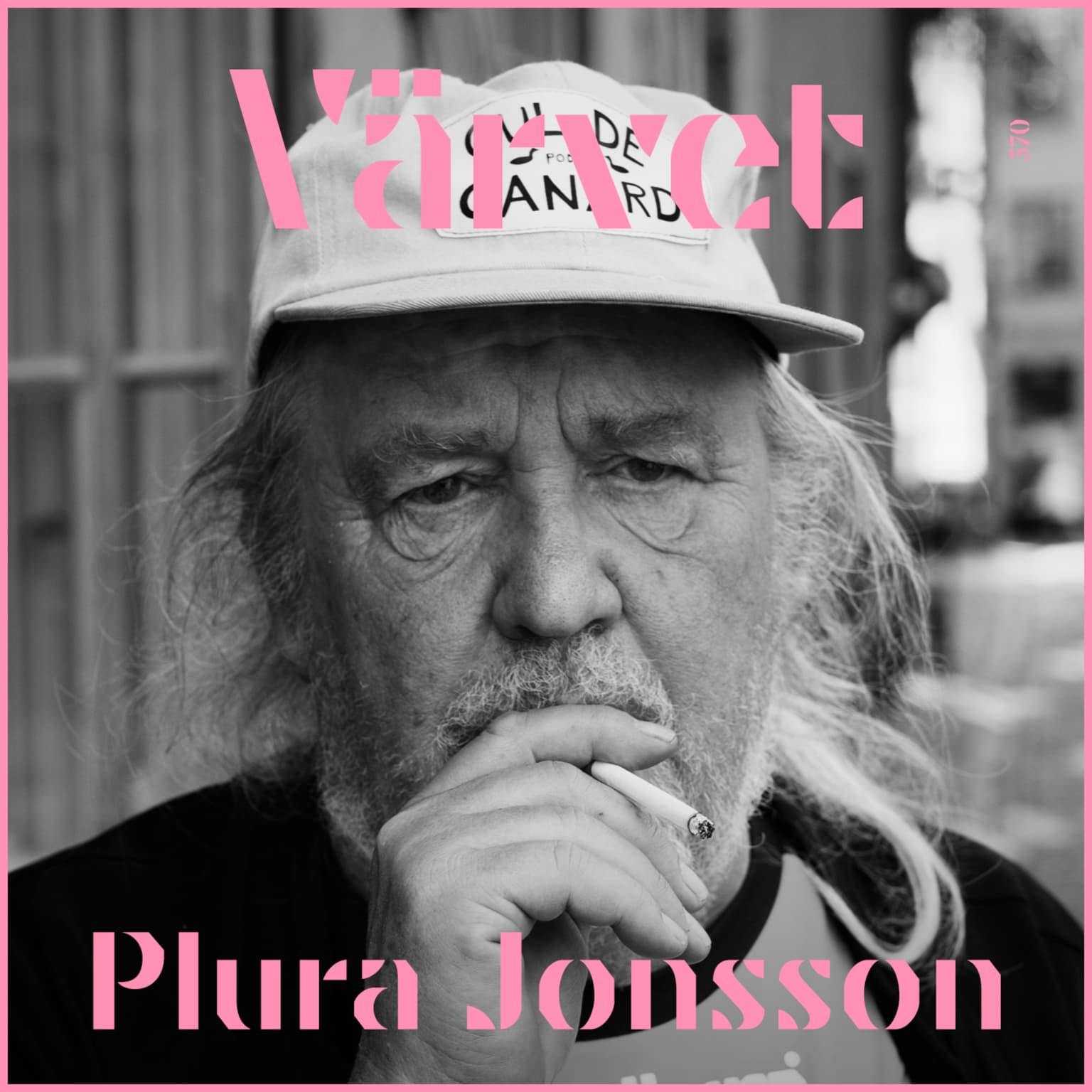 #570 Plura Jonsson artwork