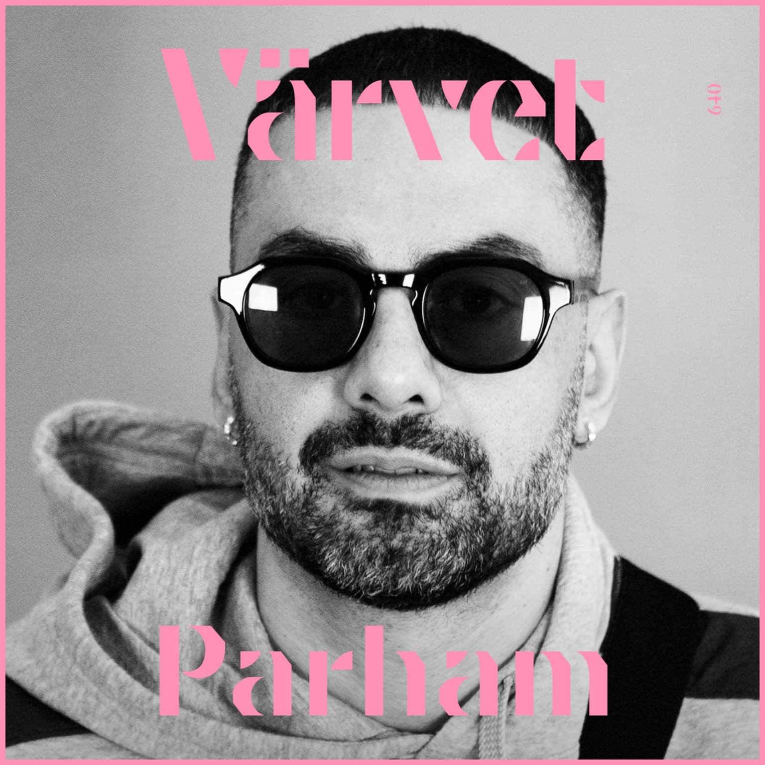 #640 Parham artwork