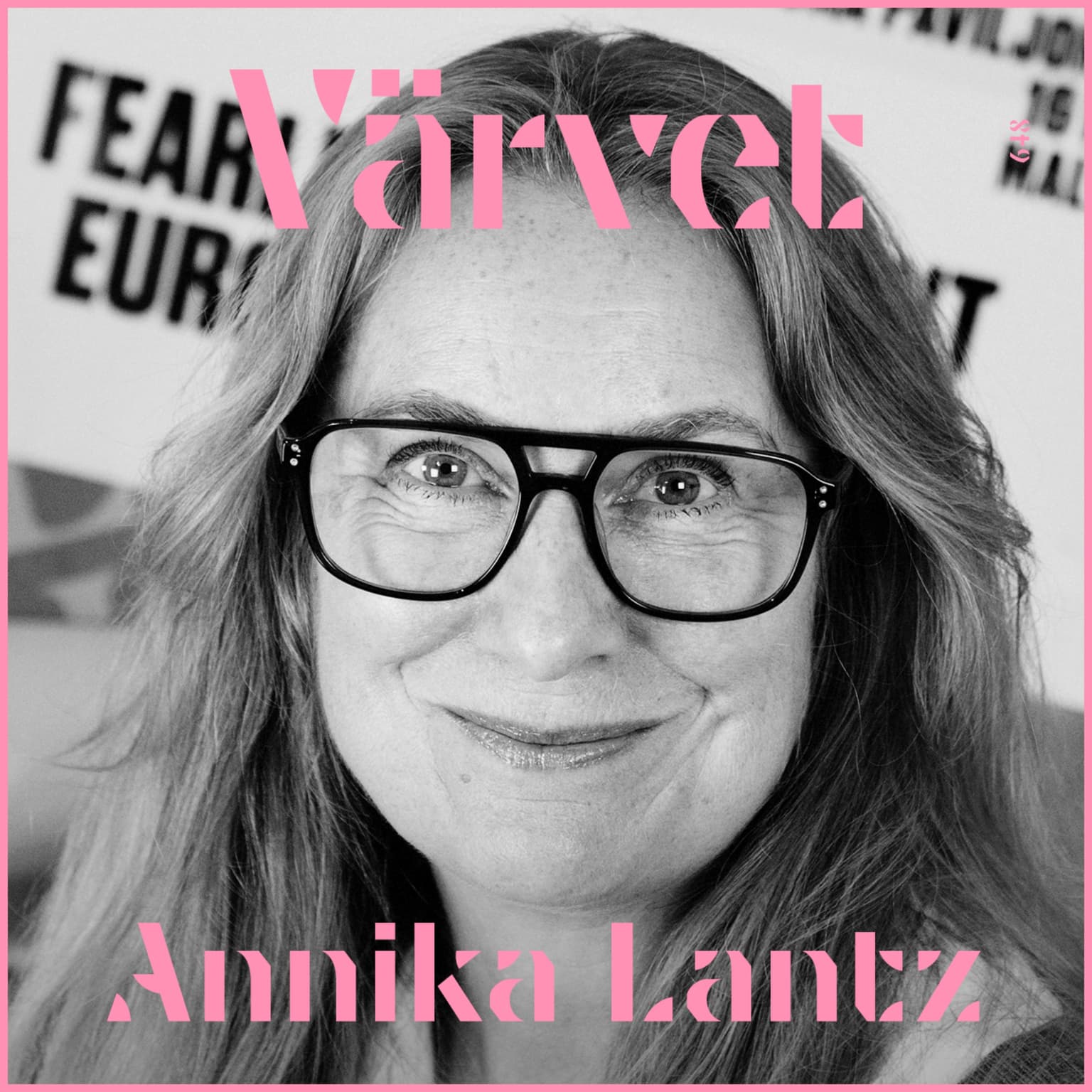 #648 Annika Lantz artwork