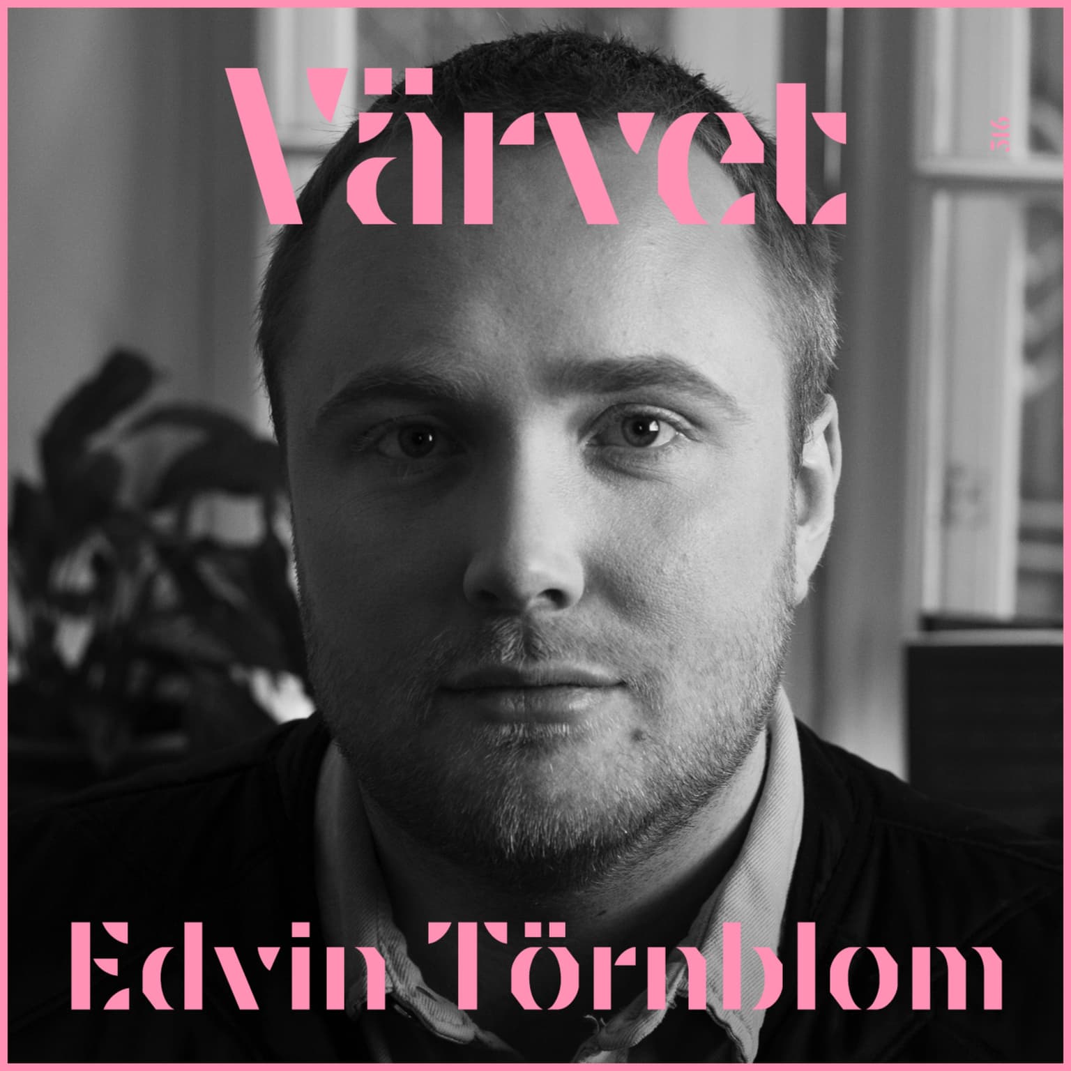 #516 Edvin Törnblom artwork
