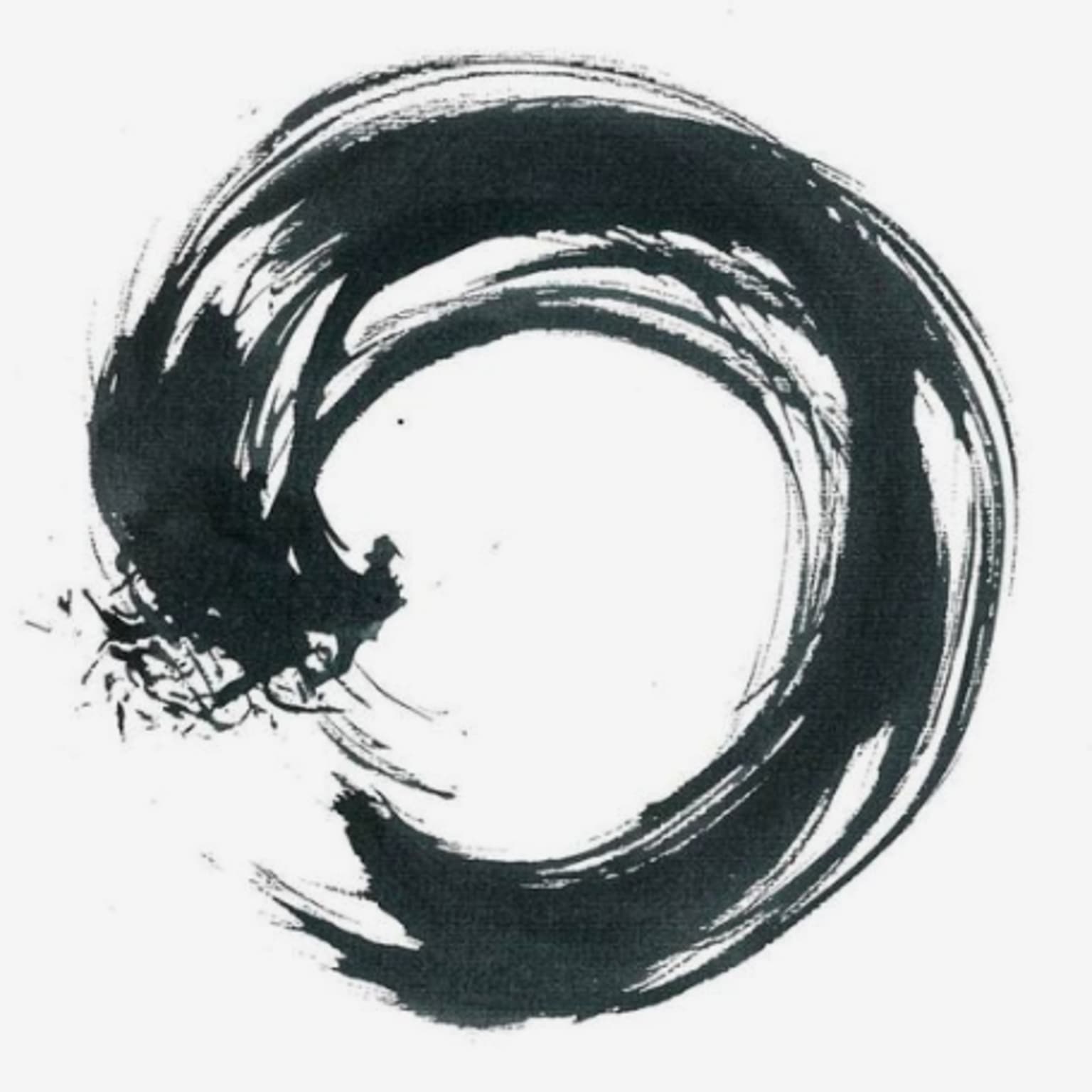 Perfektionismi / Perfectionism artwork