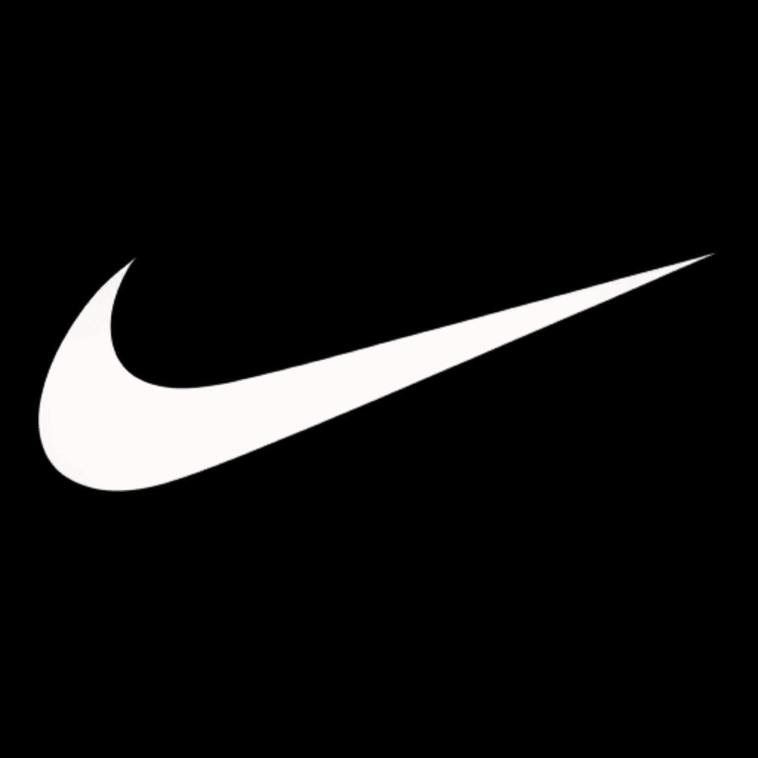 Tee se / Just Do It artwork