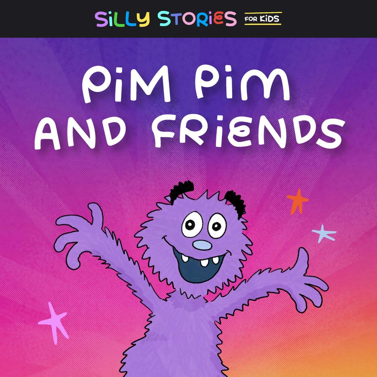 📖 🌏 Special Episode - Pim Pim Reeds Rong - Where on Earth is Mum by Abbey Clerke 🌏 📖 artwork