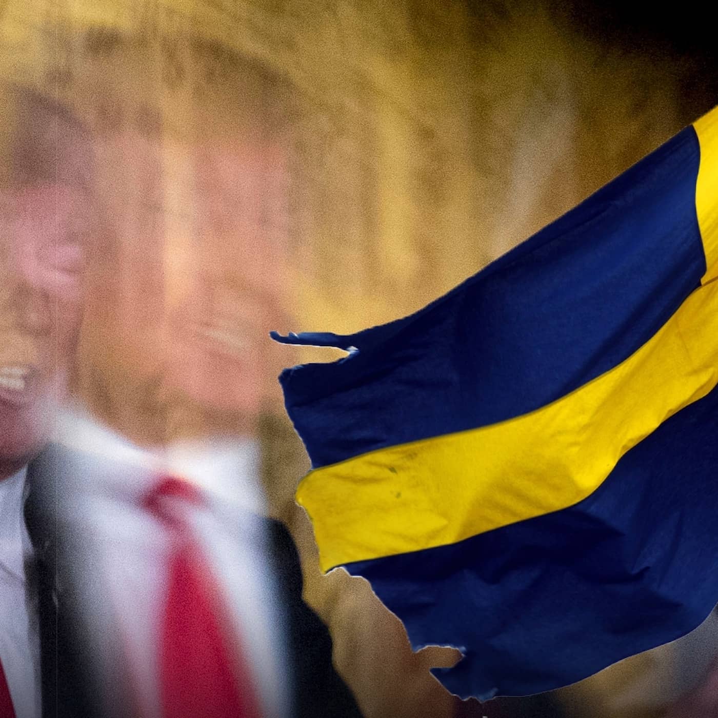 Sverigebilden artwork