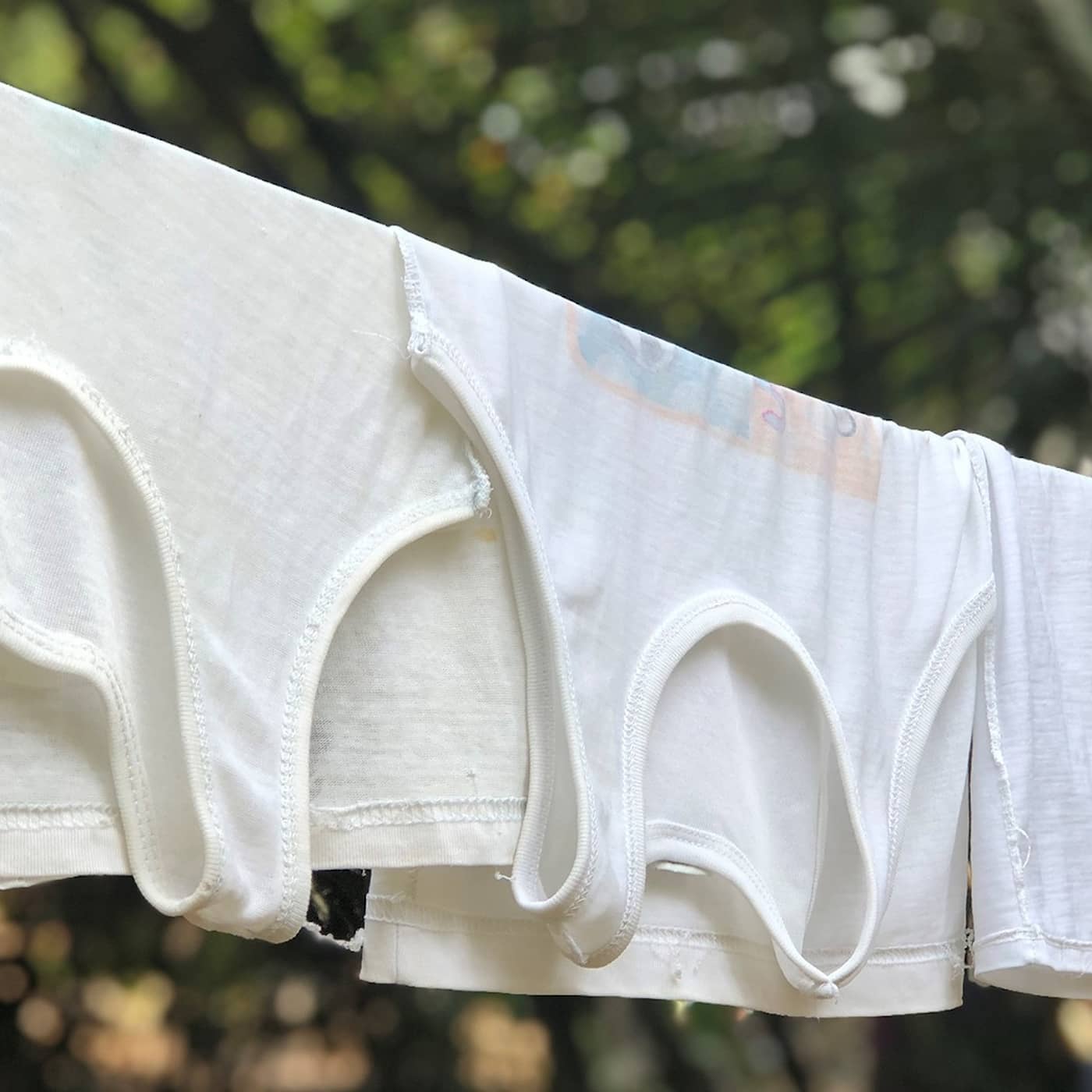 De dolda sexövergreppen del 2: En växande epidemi artwork