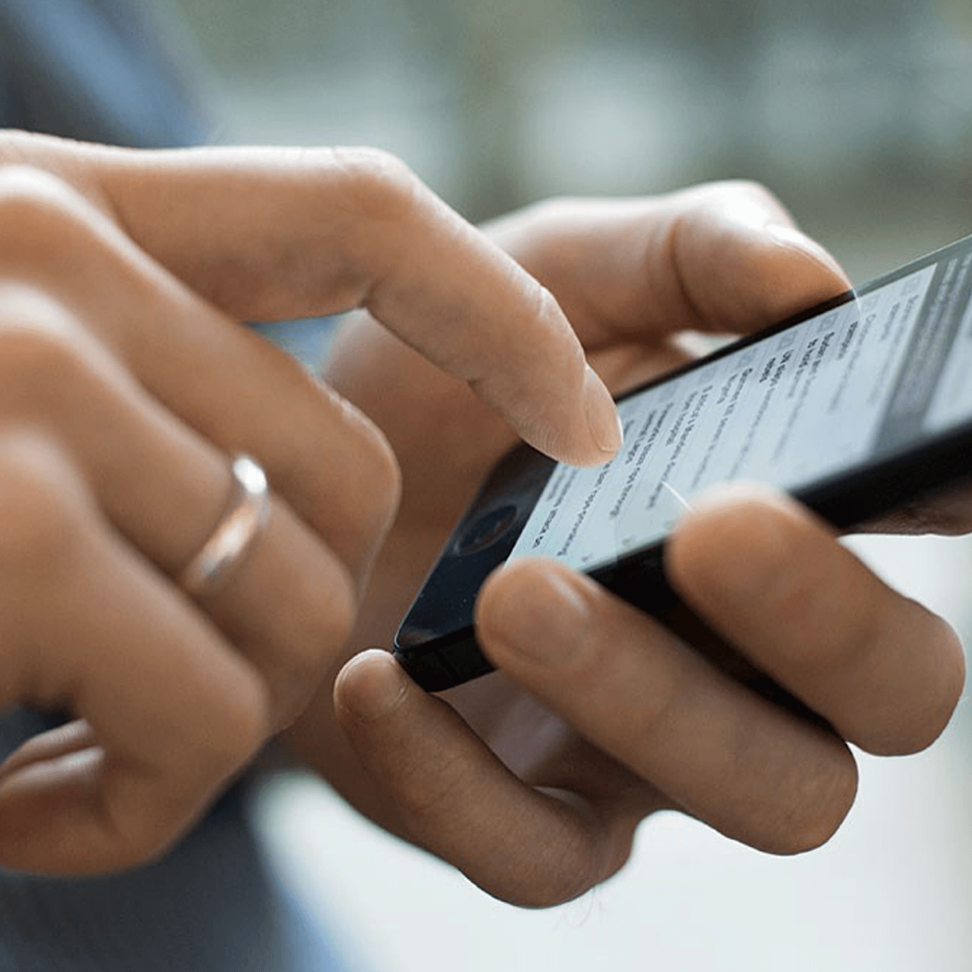Brottsbekämpning eller skydd för privatlivet - den infekterade debatten om datalagring lever vidare artwork