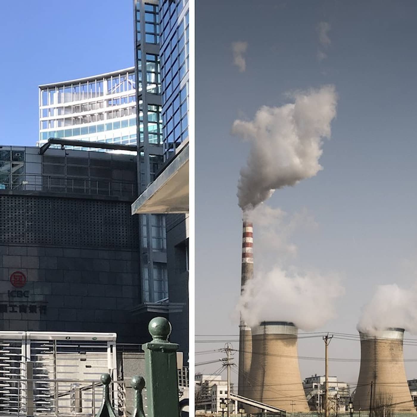 Våra fossila pensionspengar – AP-fondernas ohållbara investeringar. Del 2 artwork