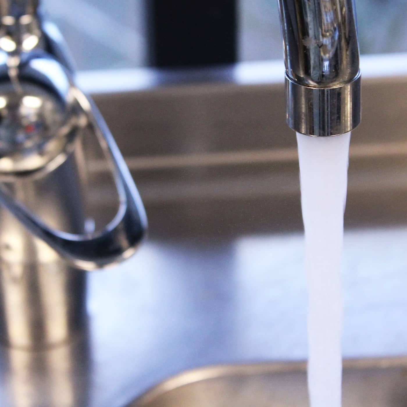 PFAS – kemiföretagen visste artwork
