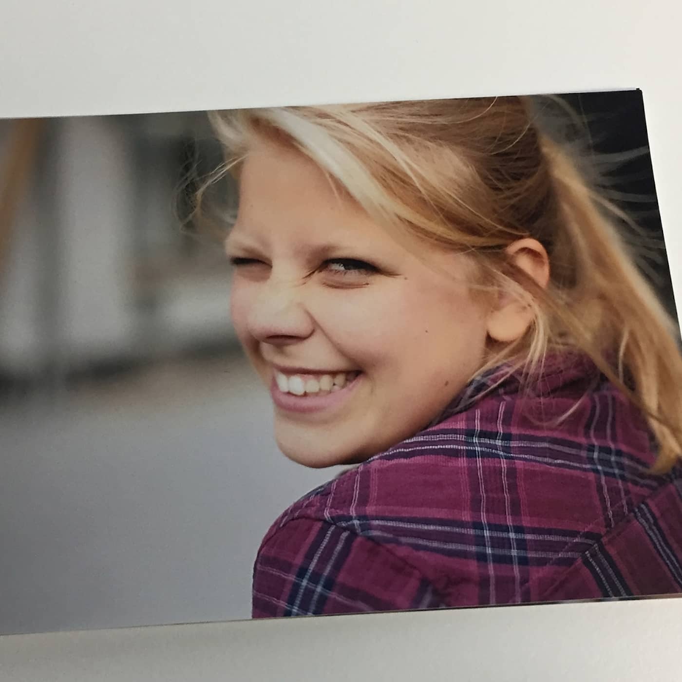 Sanna - ett liv som vården hade kunnat rädda artwork