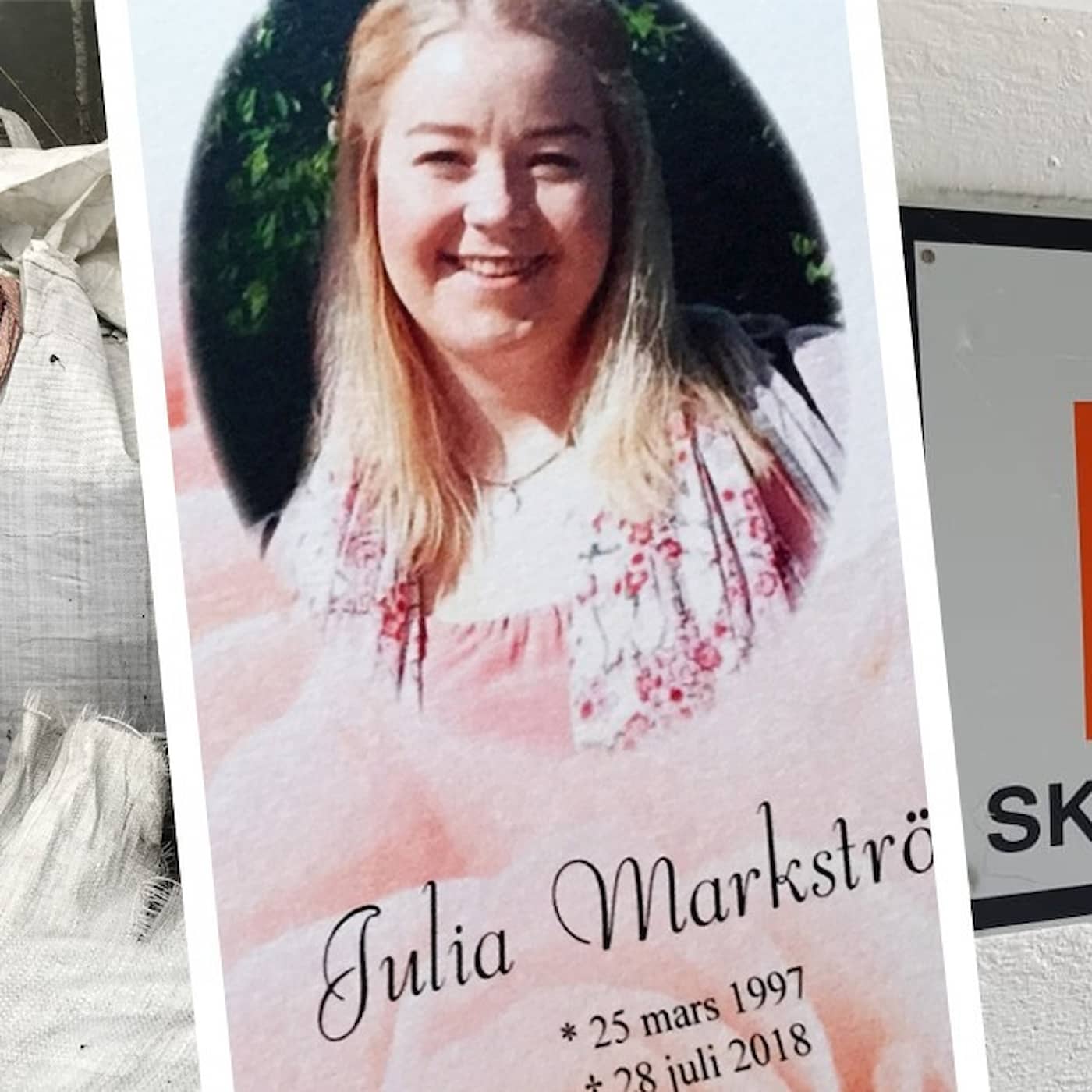 Vad hände sedan? Vi följer upp tidigare granskningar artwork