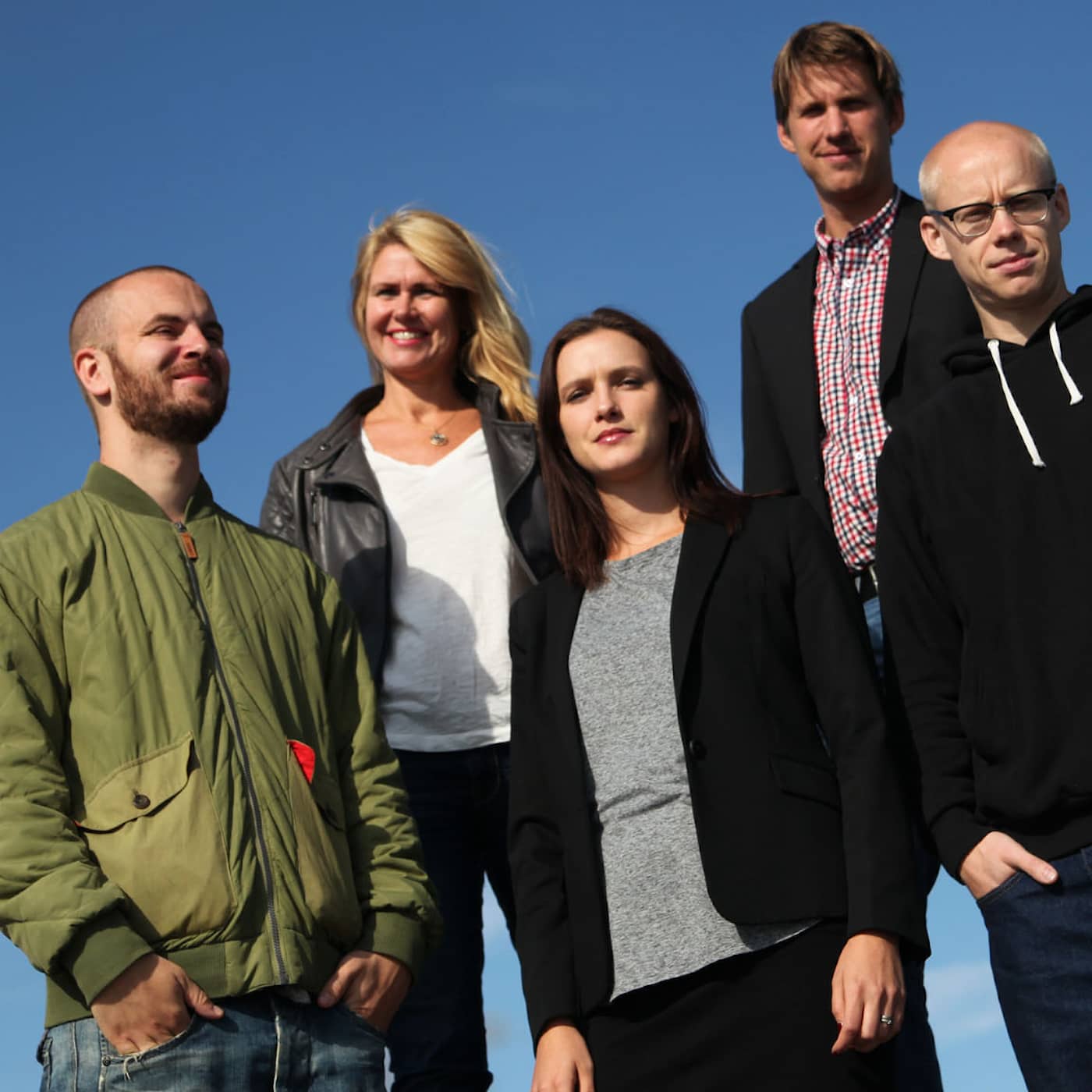Kriminalvårdens utvisningsresor blir billigare och myndigheter tackar nej till bjudmiddagar artwork