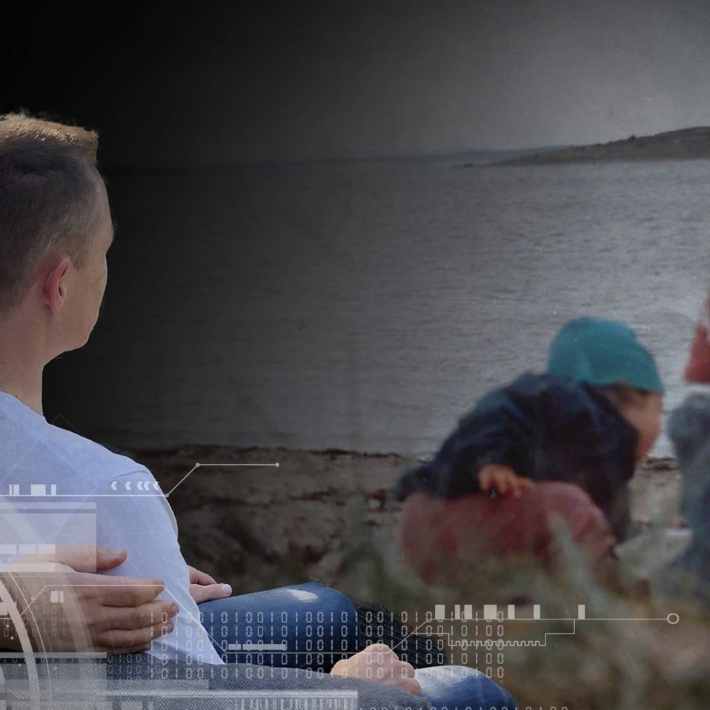 Syskonen blev hemmasittare – socialtjänsten ville tvångsomhänderta artwork