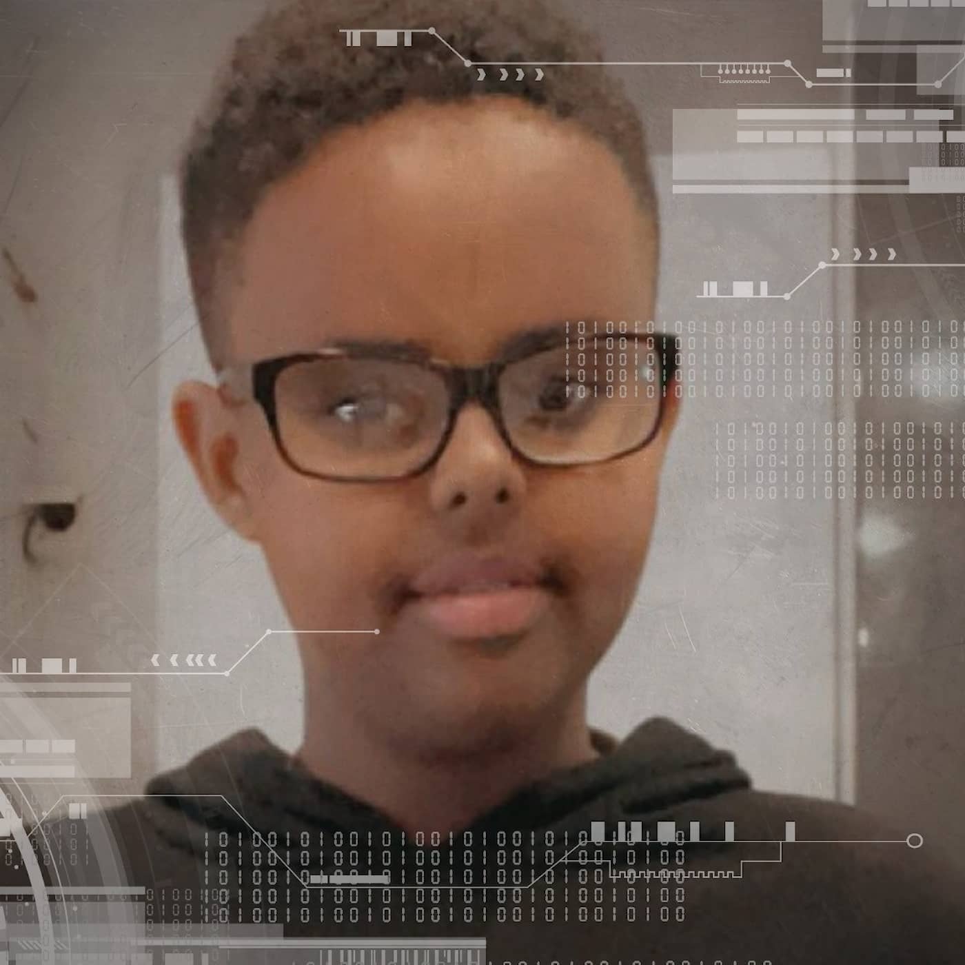 Fallet Mohamed artwork