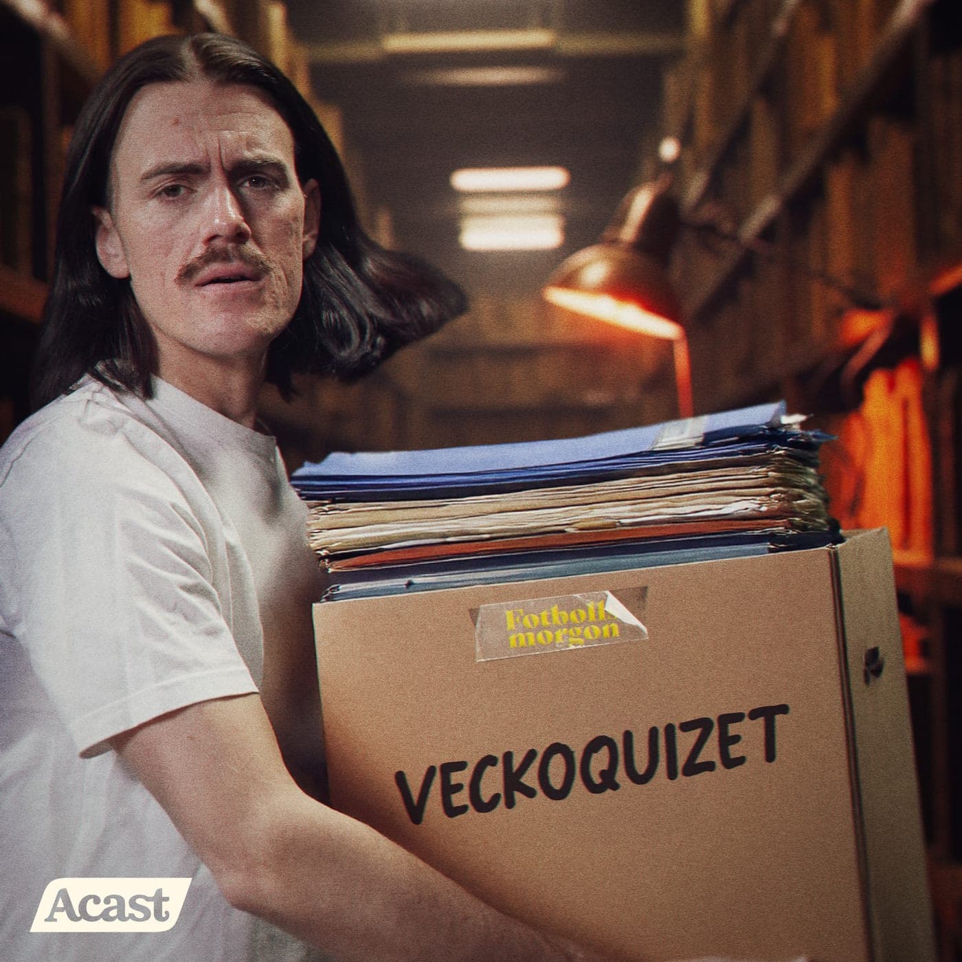 Veckoquizet – vecka 24 artwork