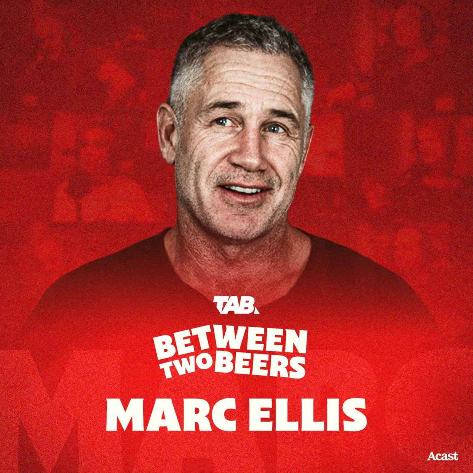 Marc Ellis on Ridgey, SportsCafe Chaos & Selling Charlie’s for $129M artwork
