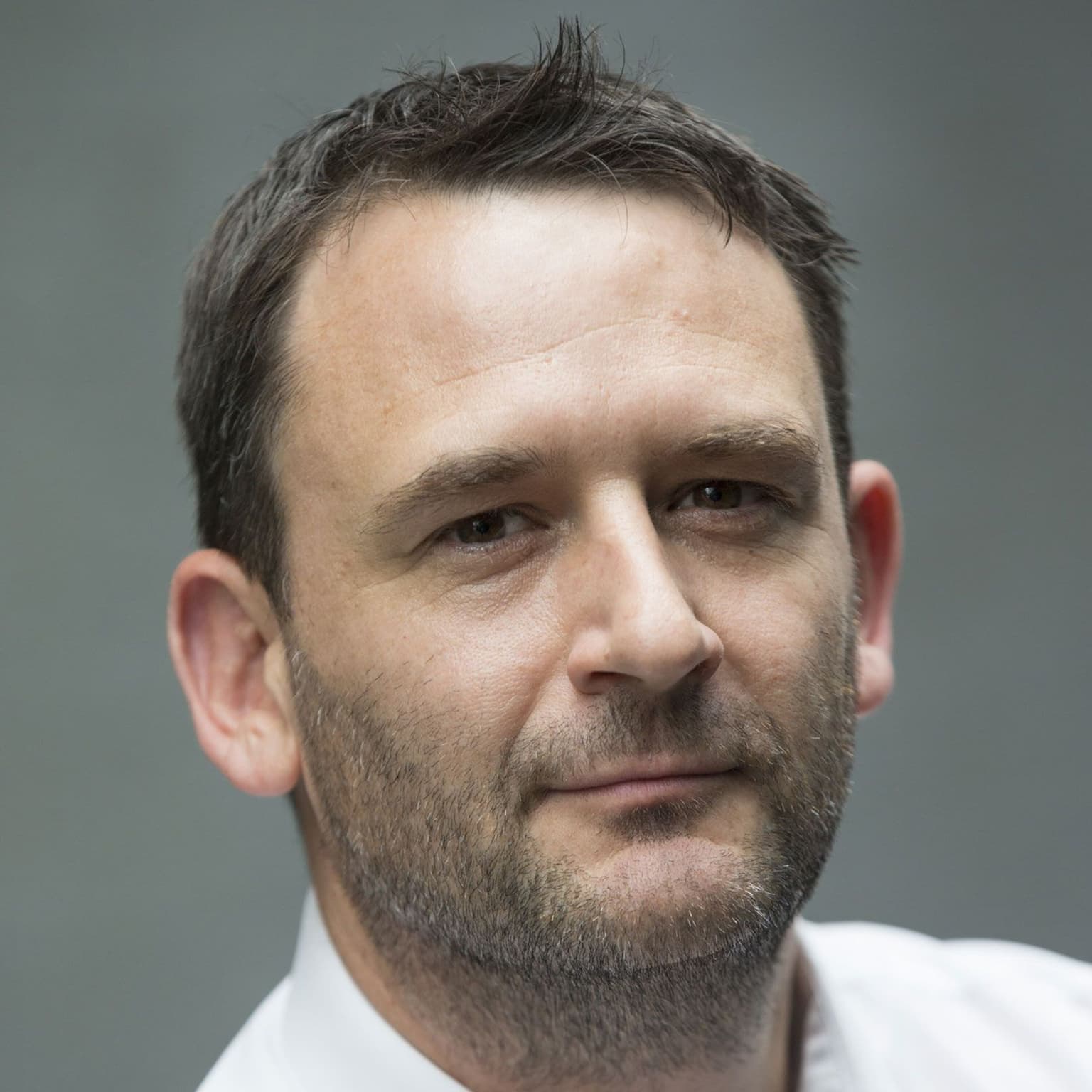 Mike Lane: NZ's best (and worst) story teller artwork