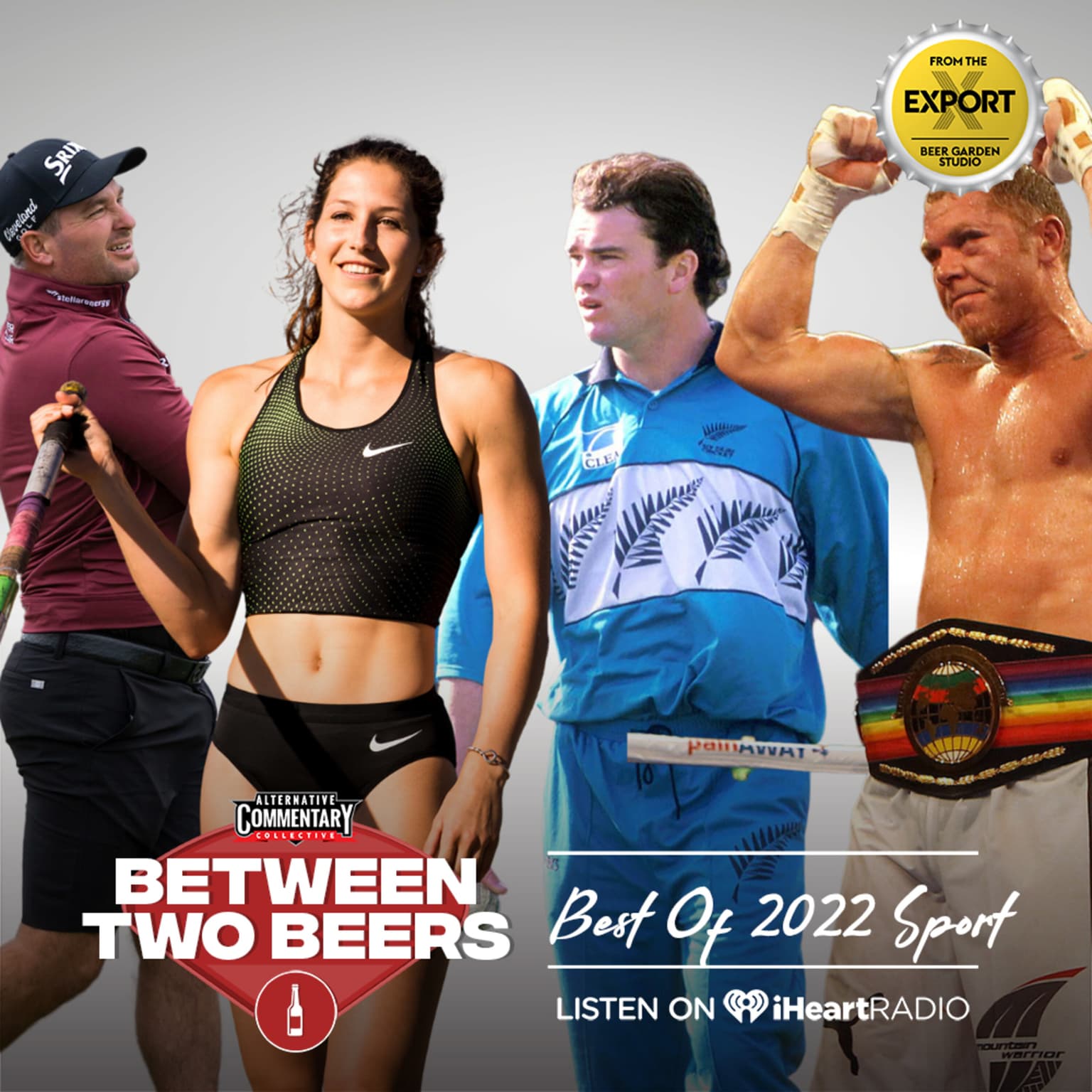Our favourite bits: The best of BTB sport in 2022 artwork
