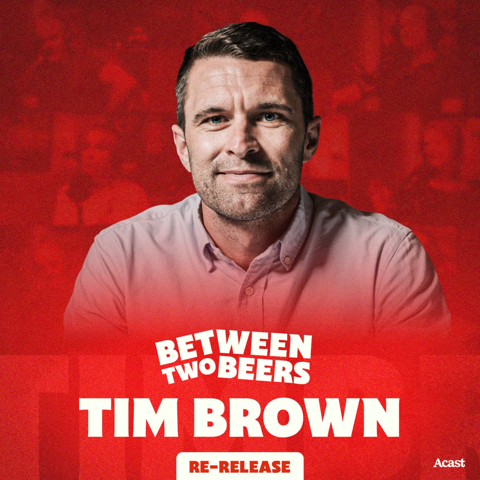 Tim Brown (Allbirds Co-Founder): From All White to Wall Street artwork