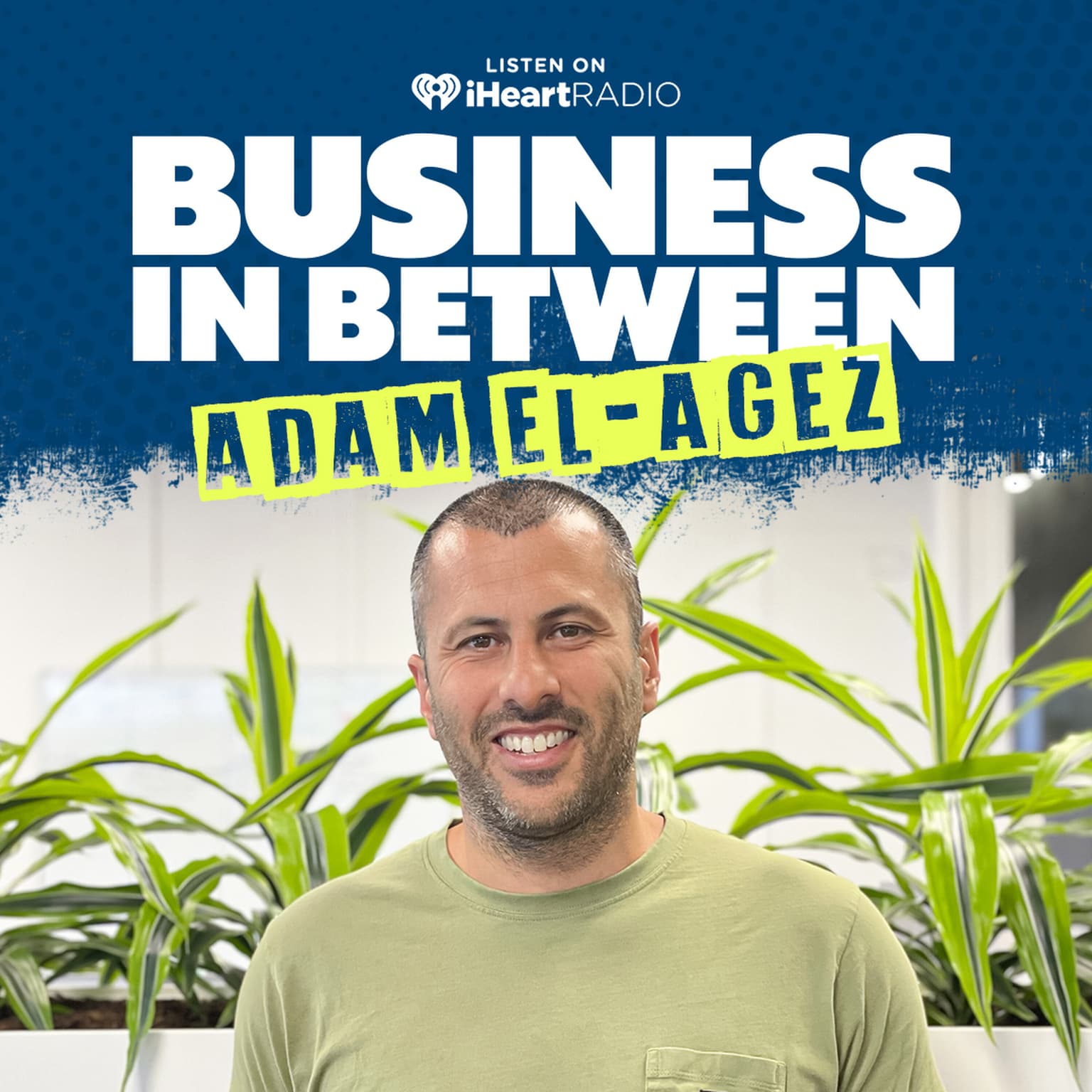 The Kiwi Fitness App Making $80 Million Per Year: Adam El-Agez on ‘The Conqueror Challenges’ artwork