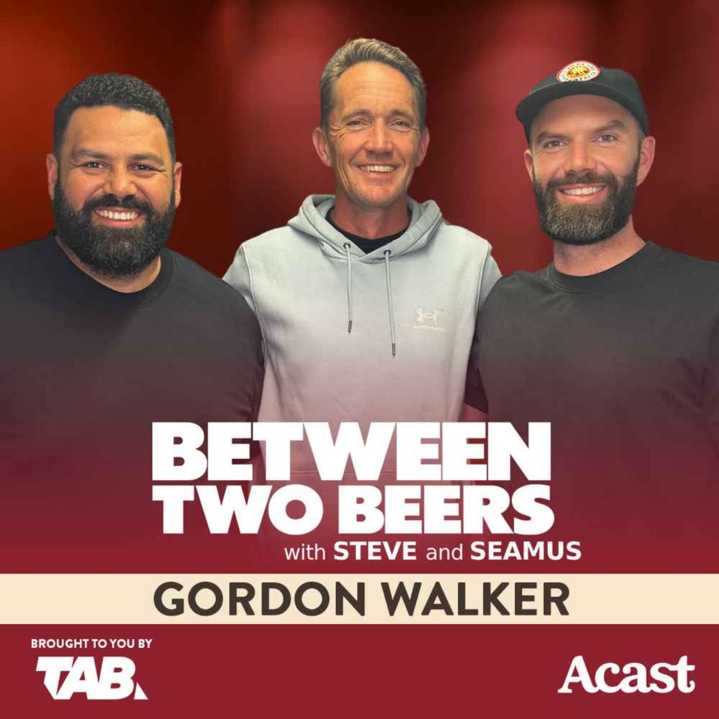 Coach of the Decade: Gordon Walker on Coaching Lisa Carrington & K4 Olympic Gold artwork